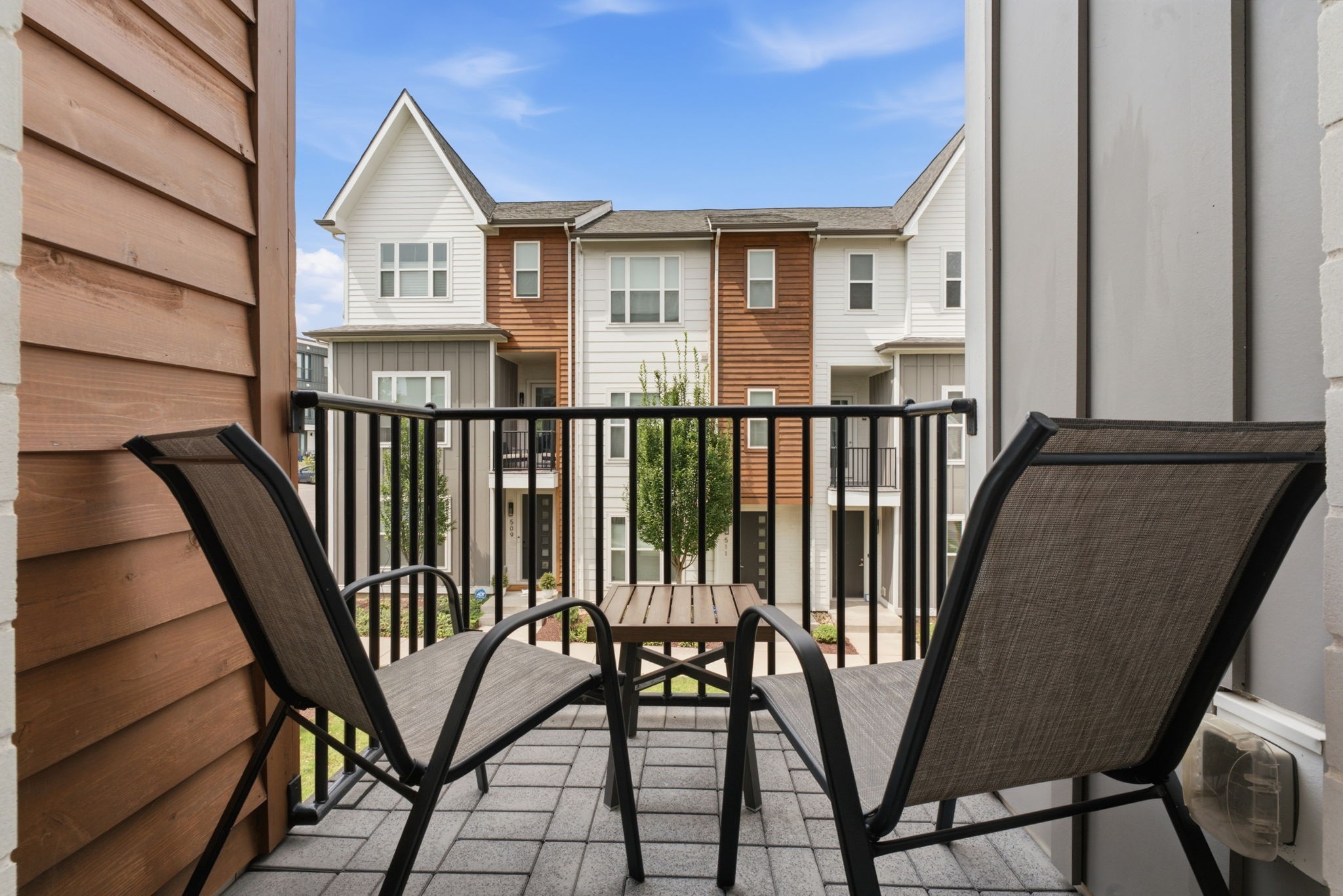 503 Vernon Cir
