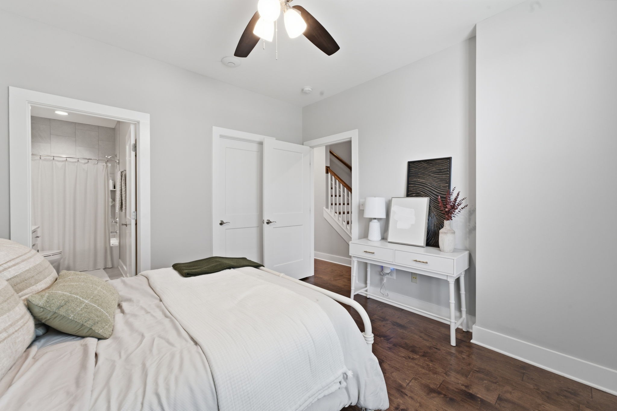 503 Vernon Cir