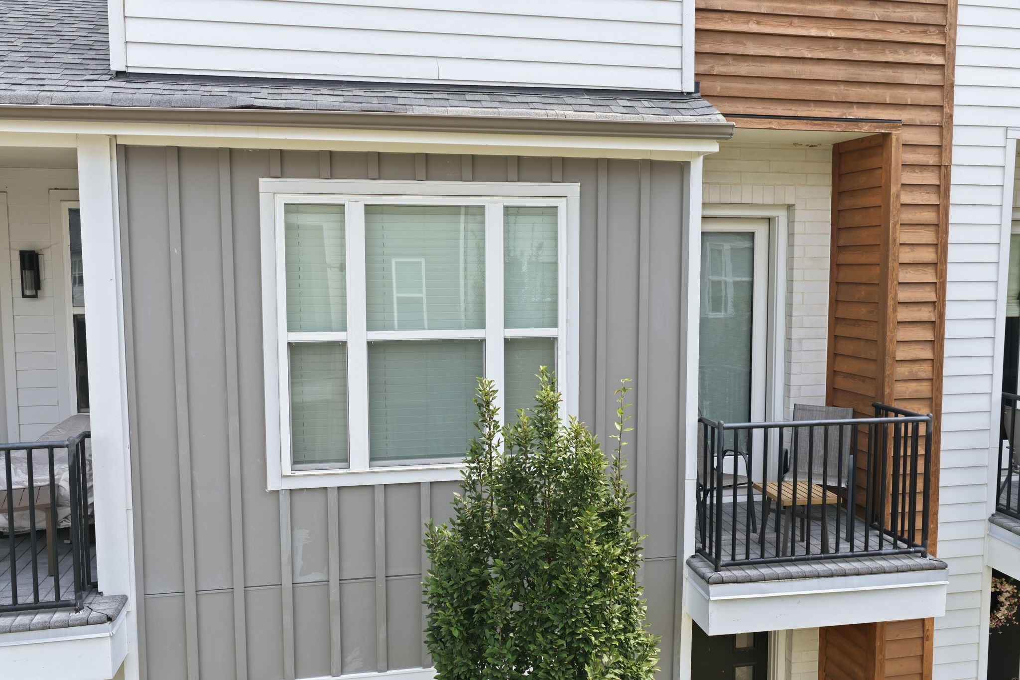 503 Vernon Cir