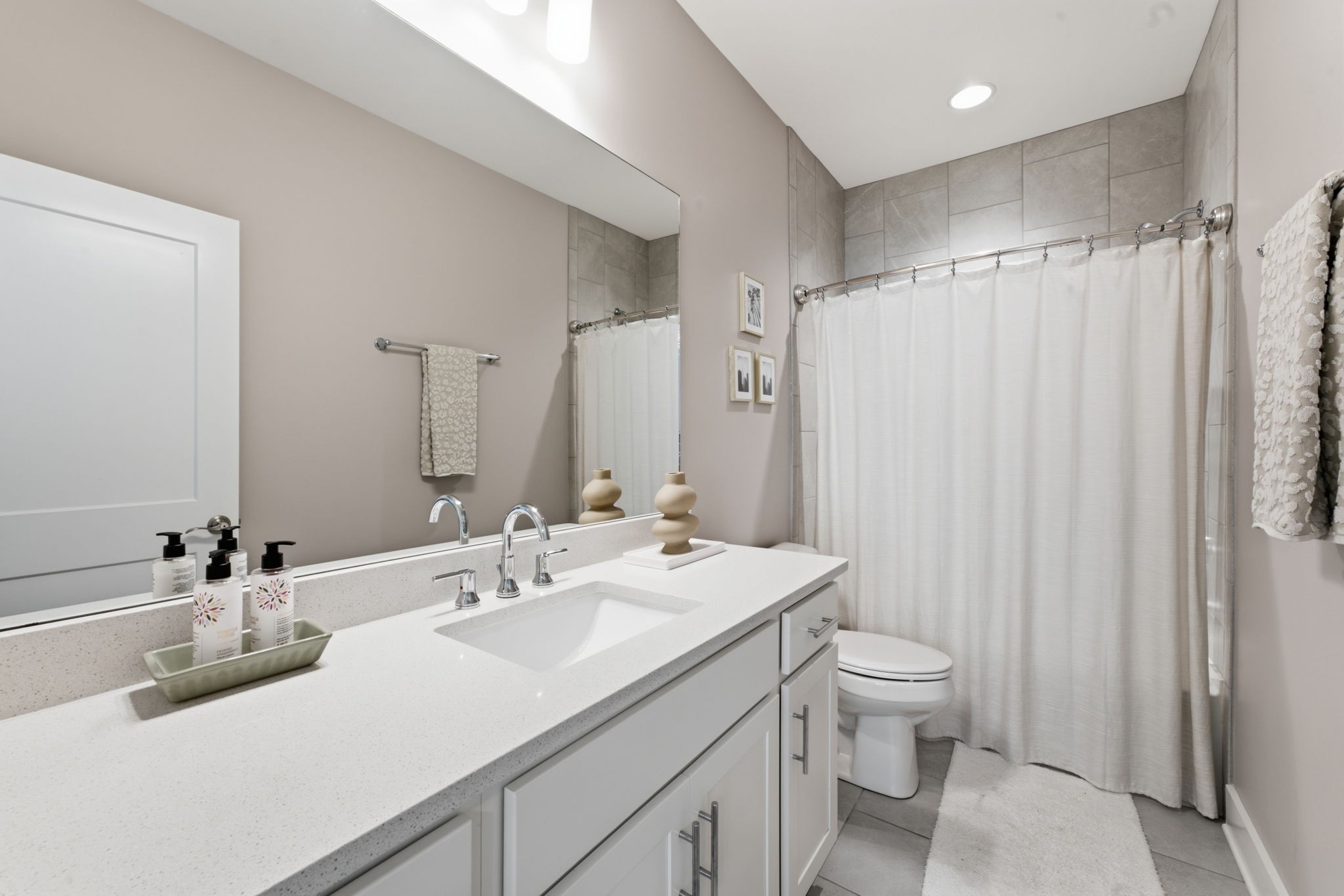 503 Vernon Cir
