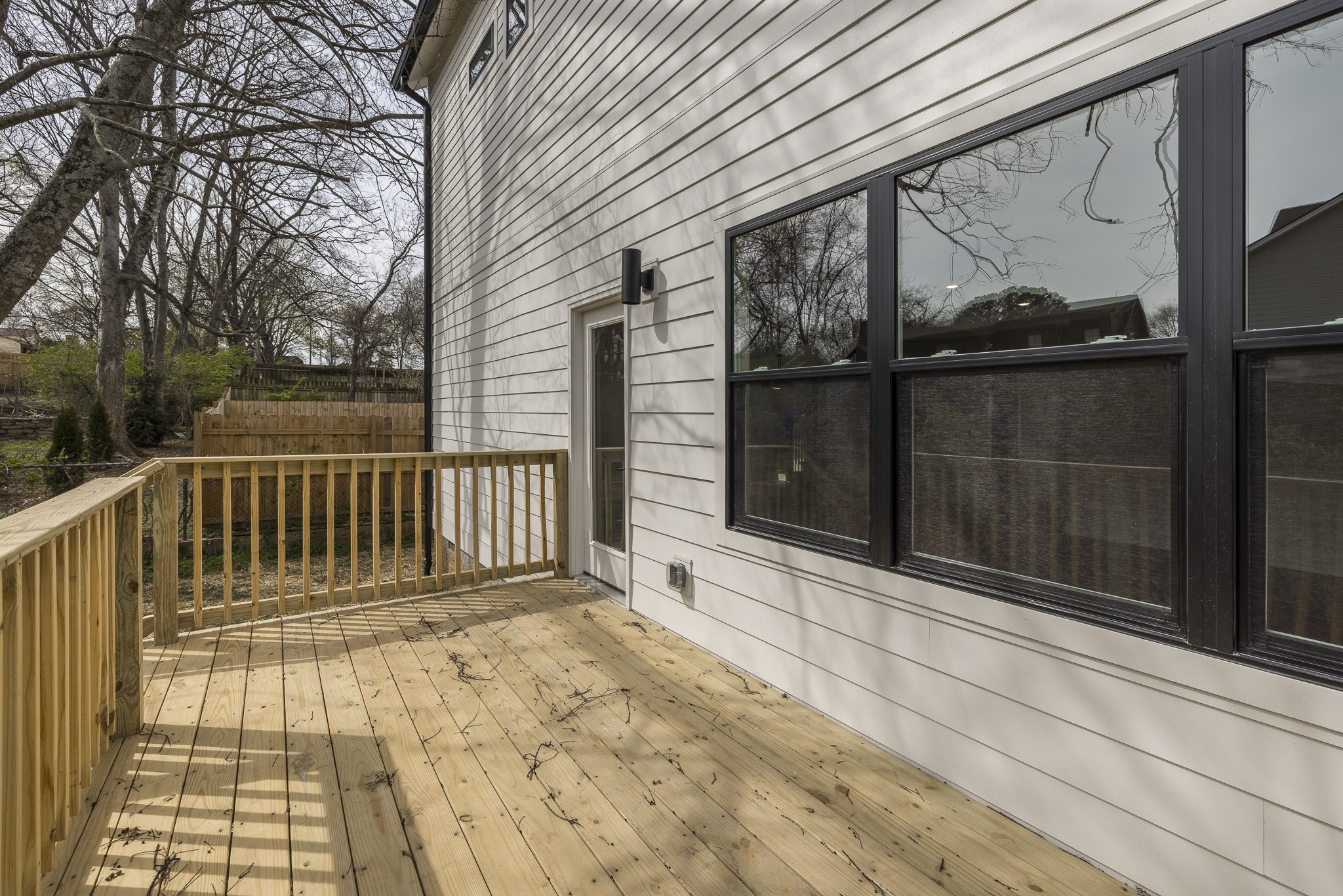1509B Corder Dr