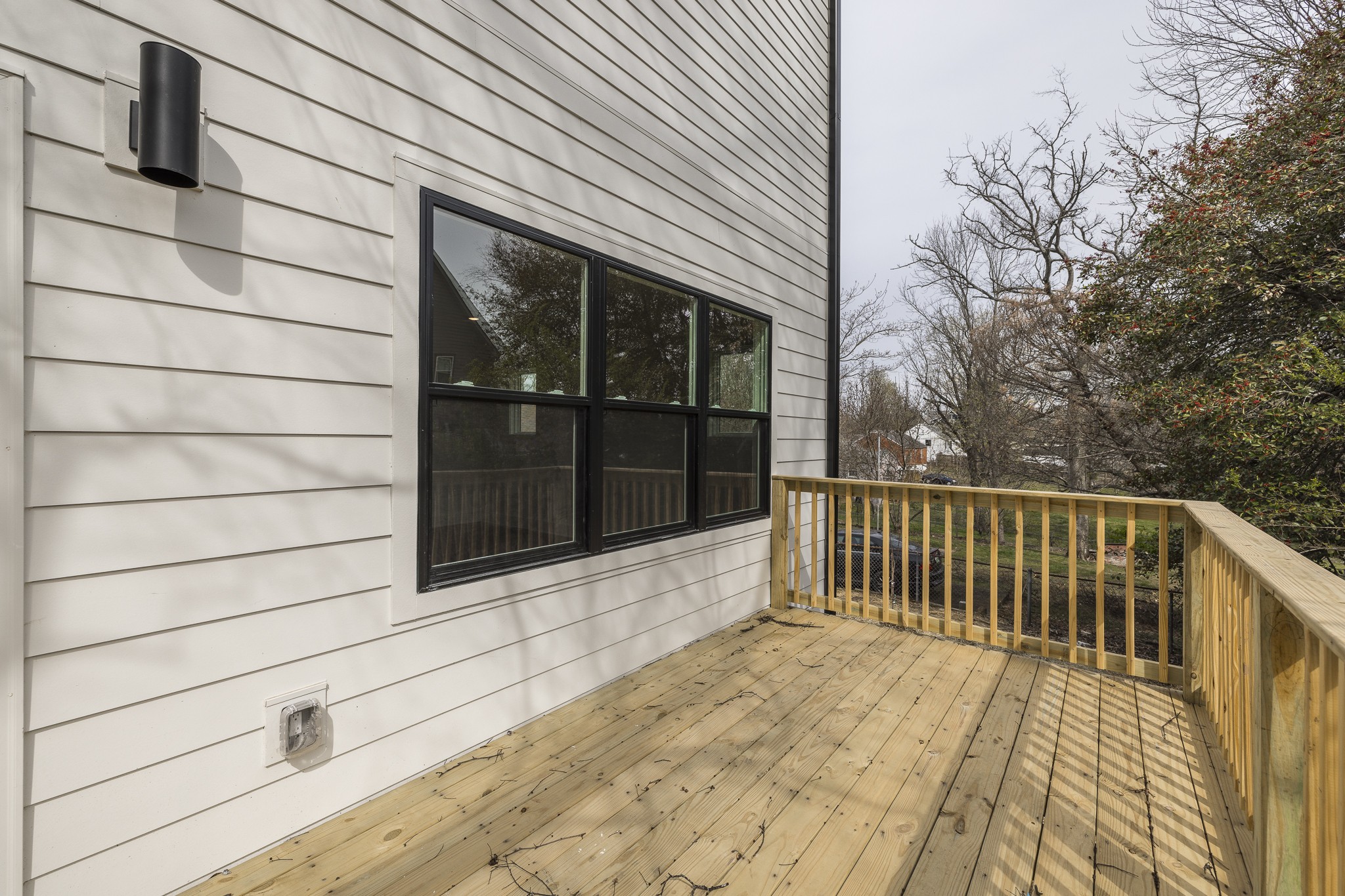 1509B Corder Dr