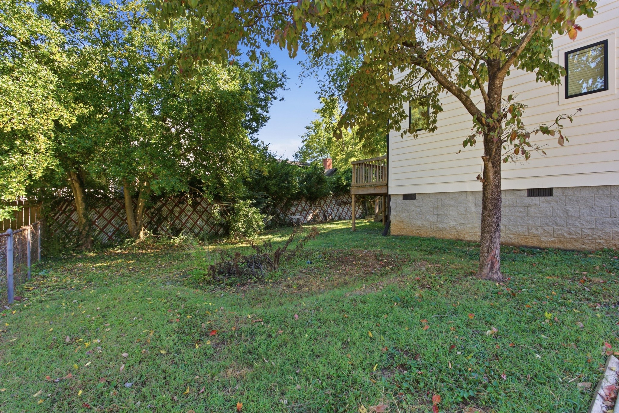 1509B Corder Dr
