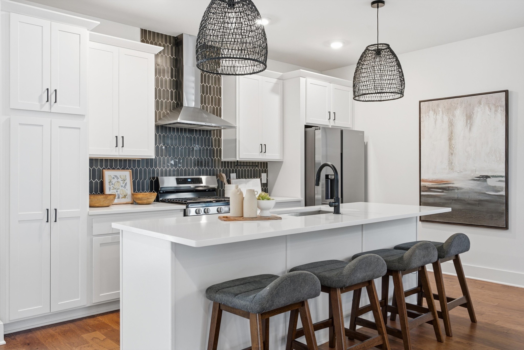 1509B Corder Dr