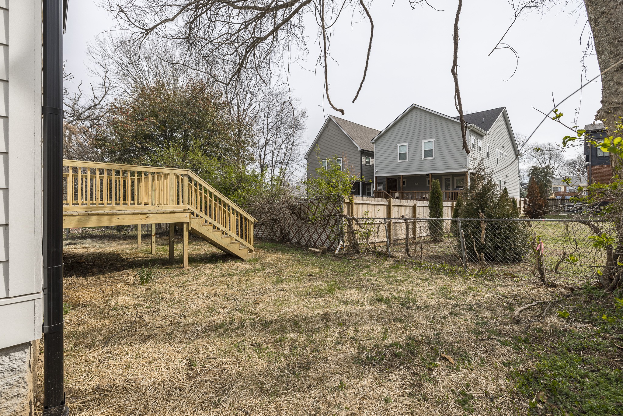1509B Corder Dr