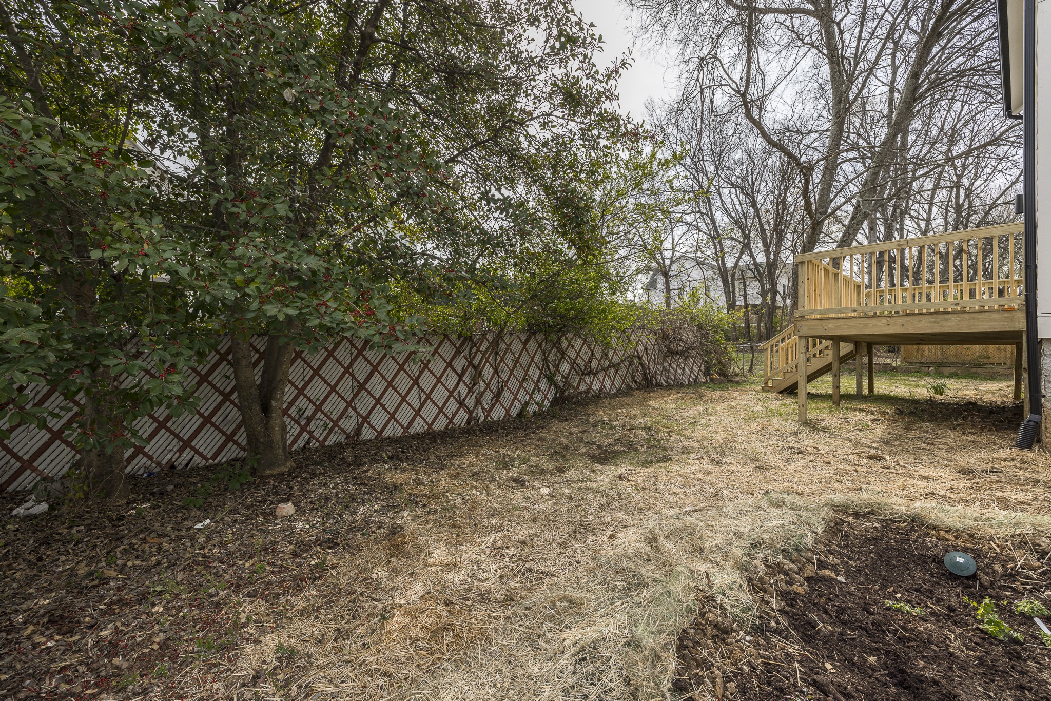 1509B Corder Dr