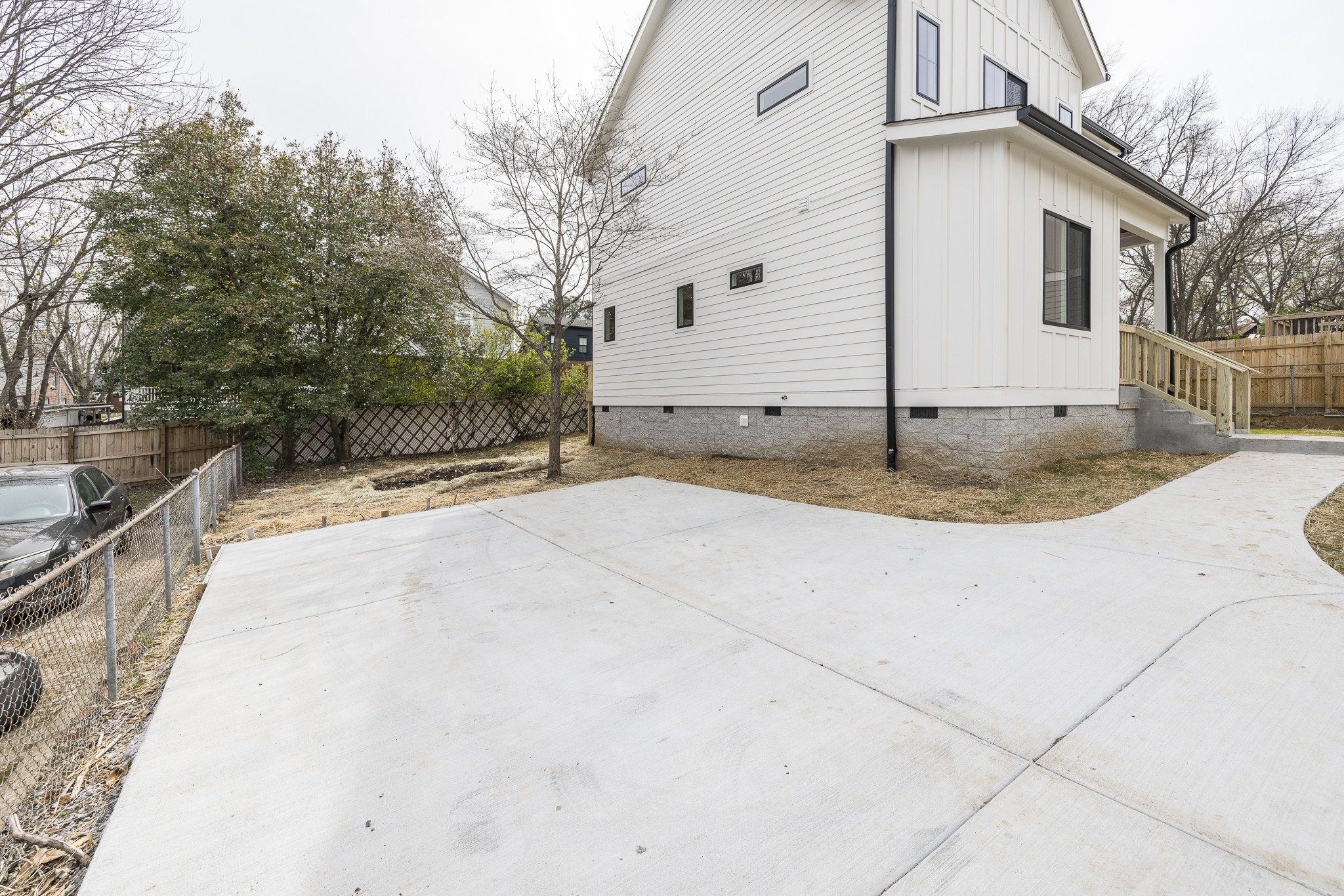 1509B Corder Dr