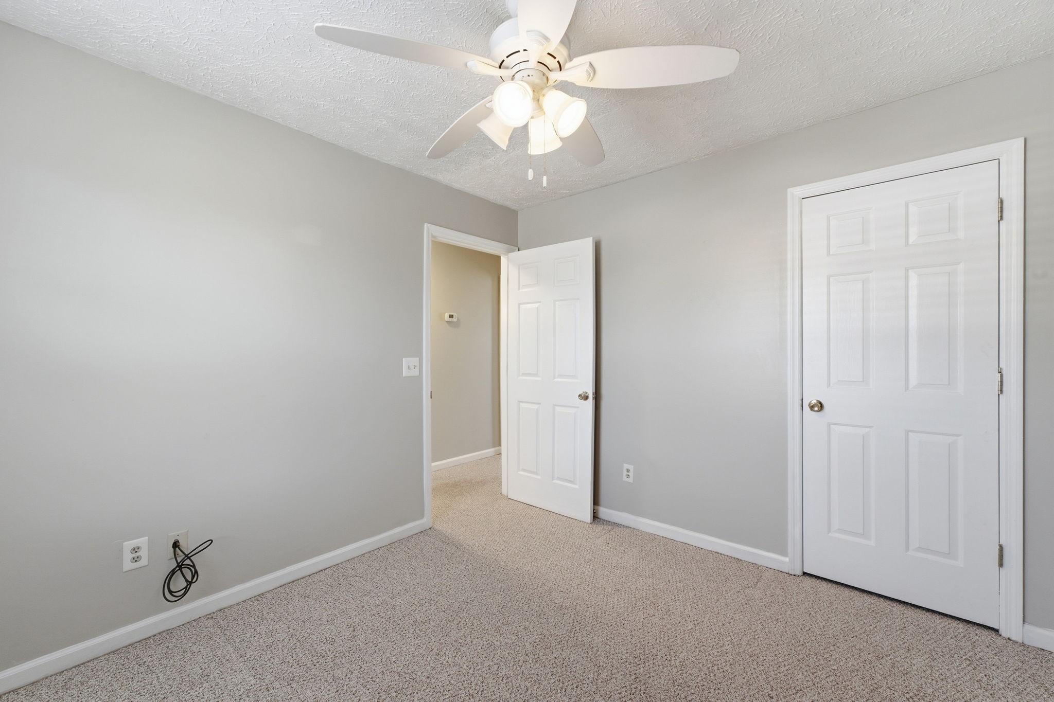 4612 Midland Rd