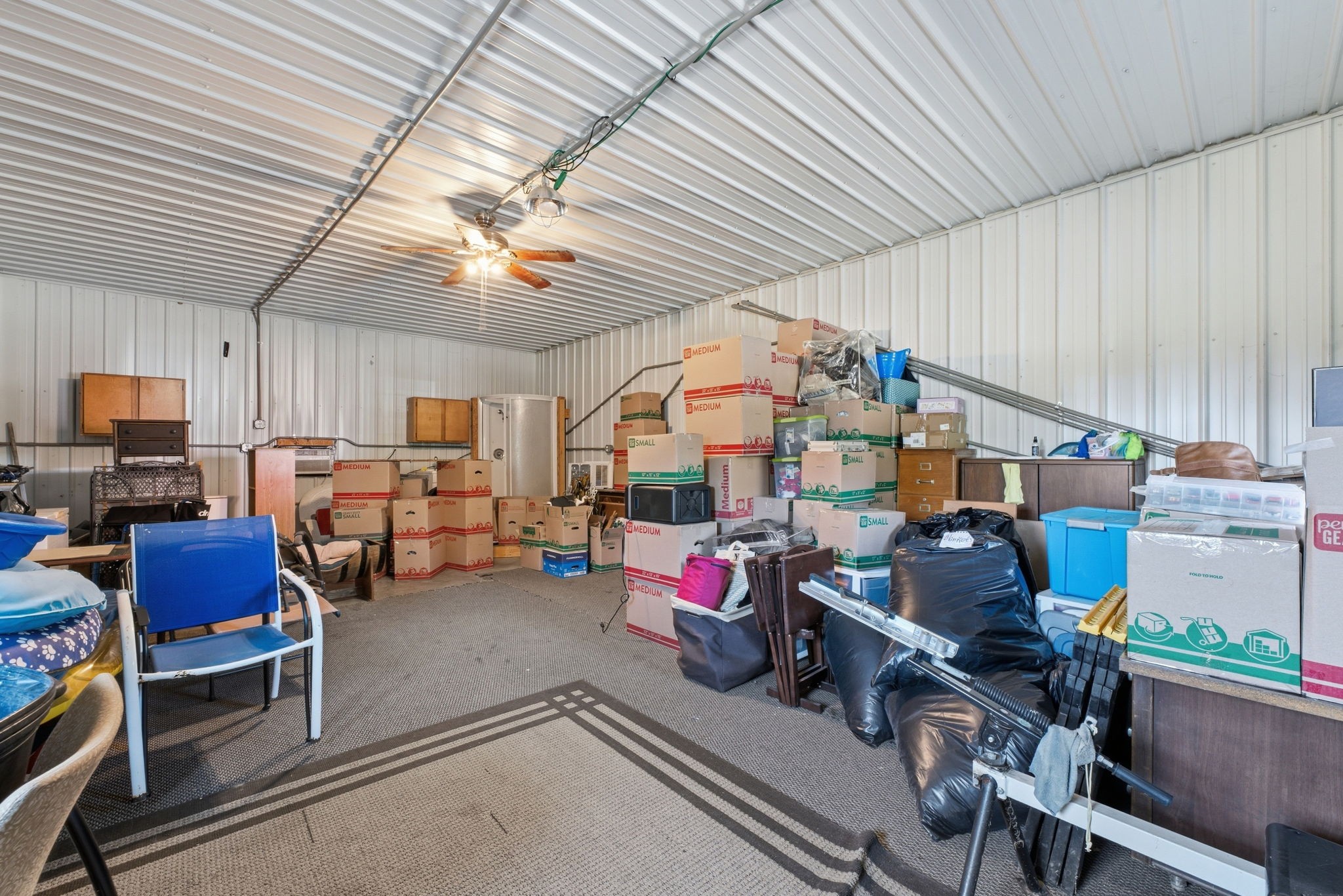 4612 Midland Rd