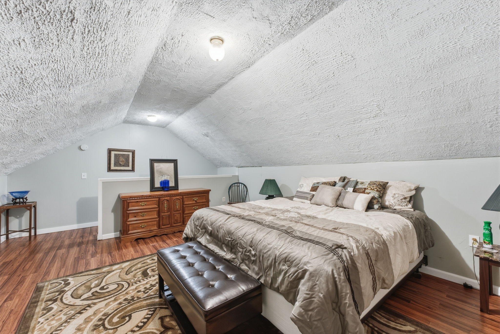 4612 Midland Rd