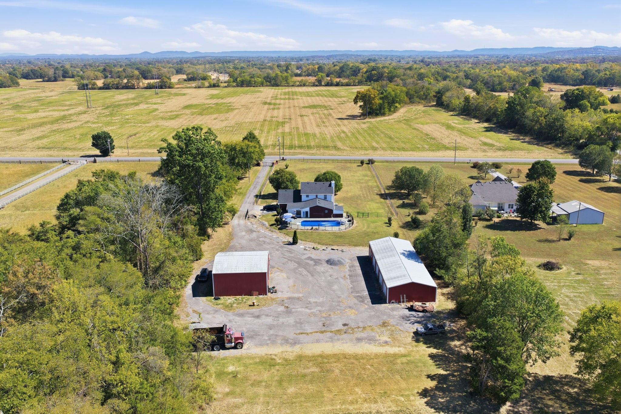 4612 Midland Rd
