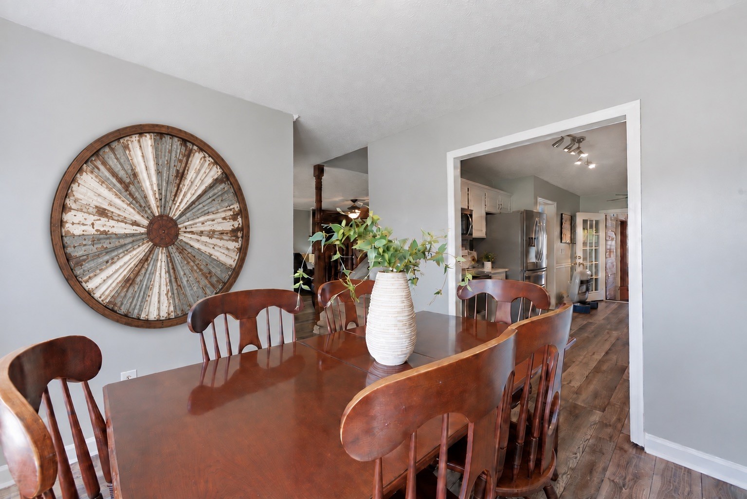 4612 Midland Rd