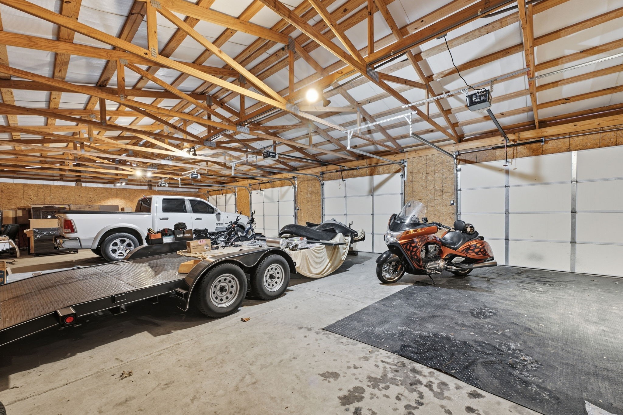 4612 Midland Rd