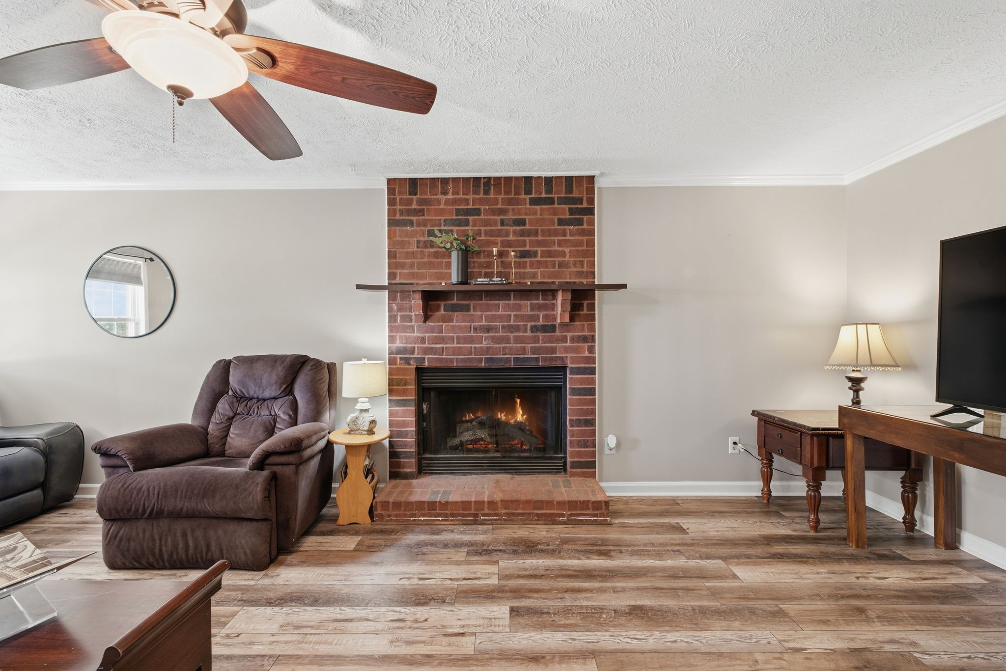 4612 Midland Rd