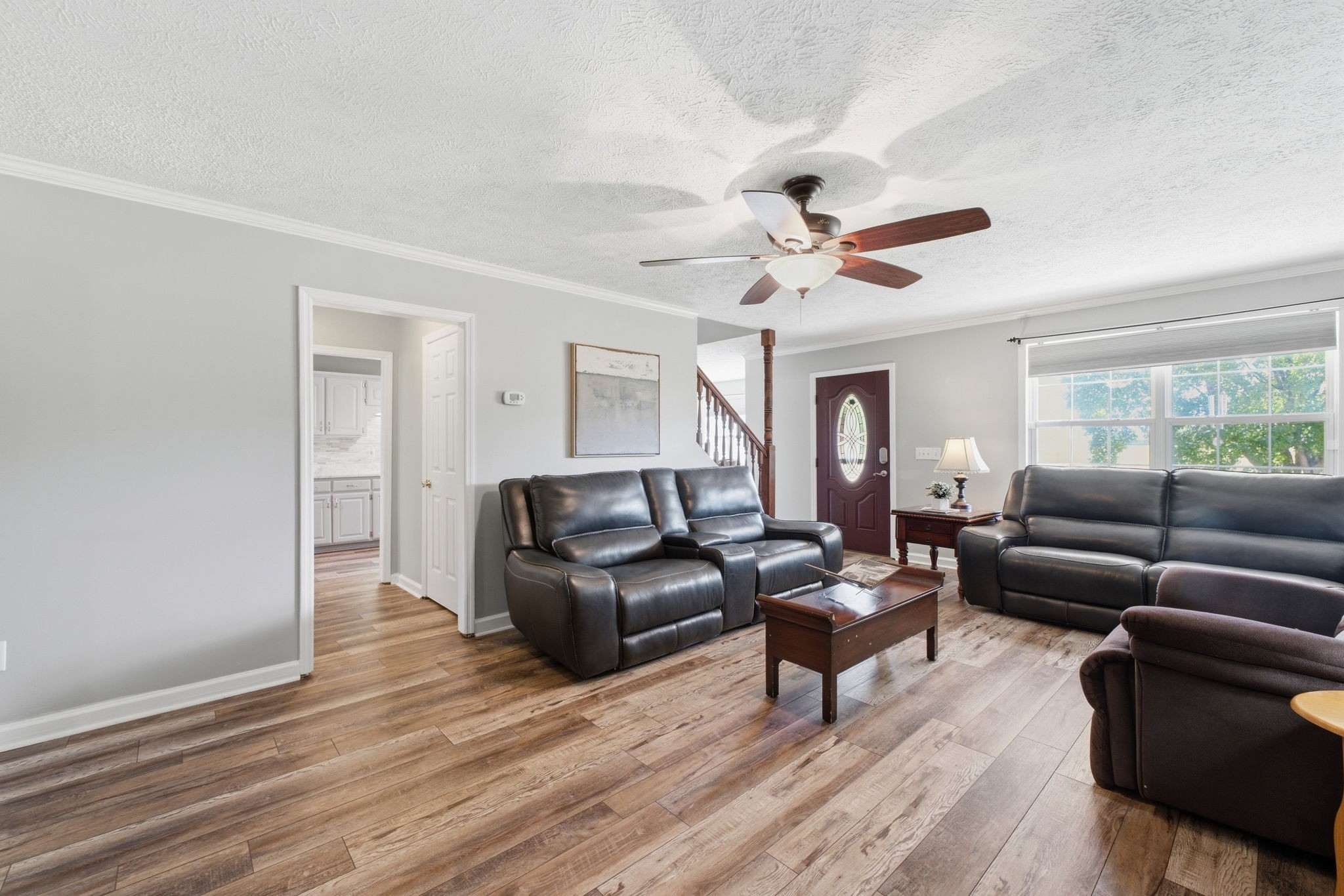 4612 Midland Rd