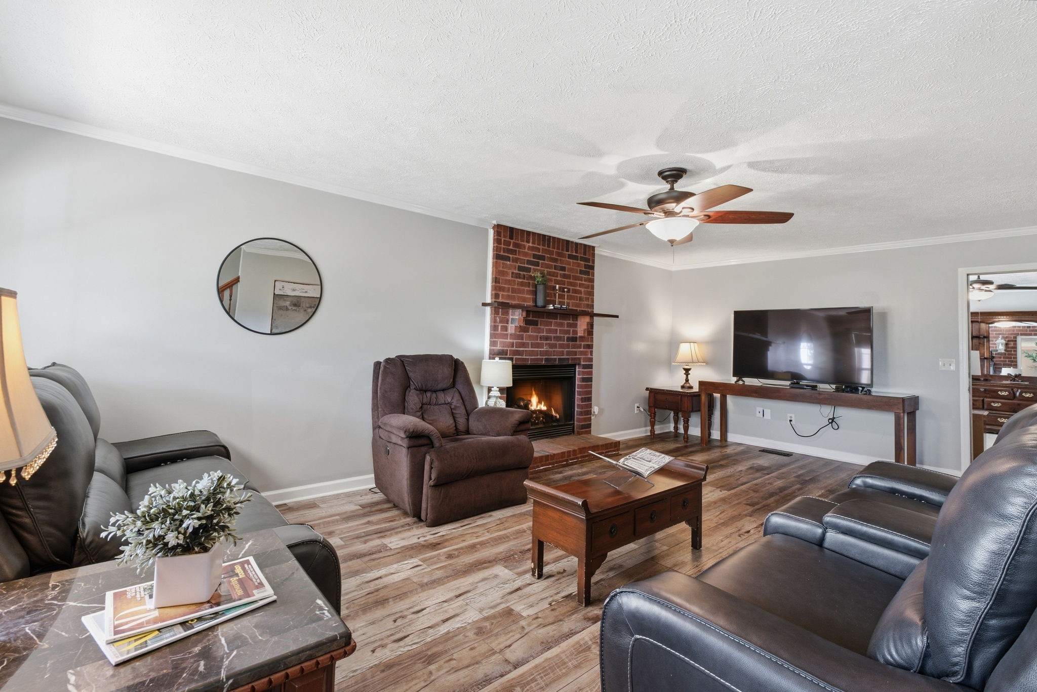 4612 Midland Rd
