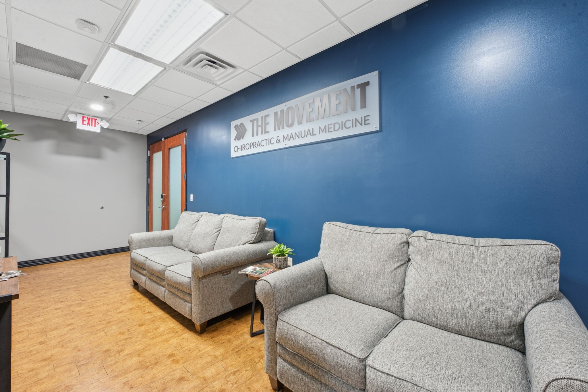 109 International Dr