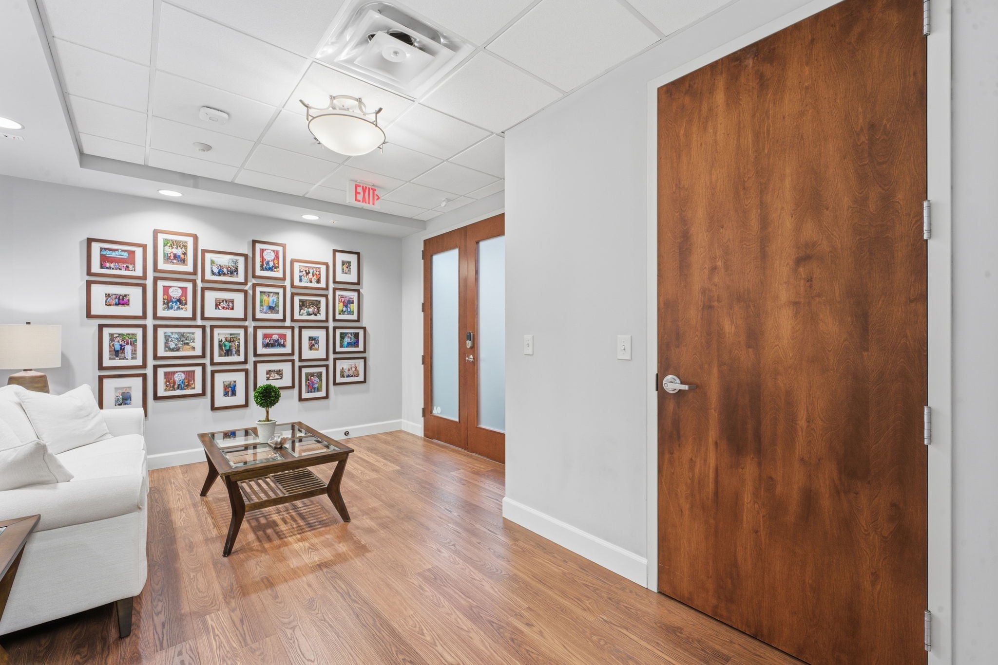109 International Dr