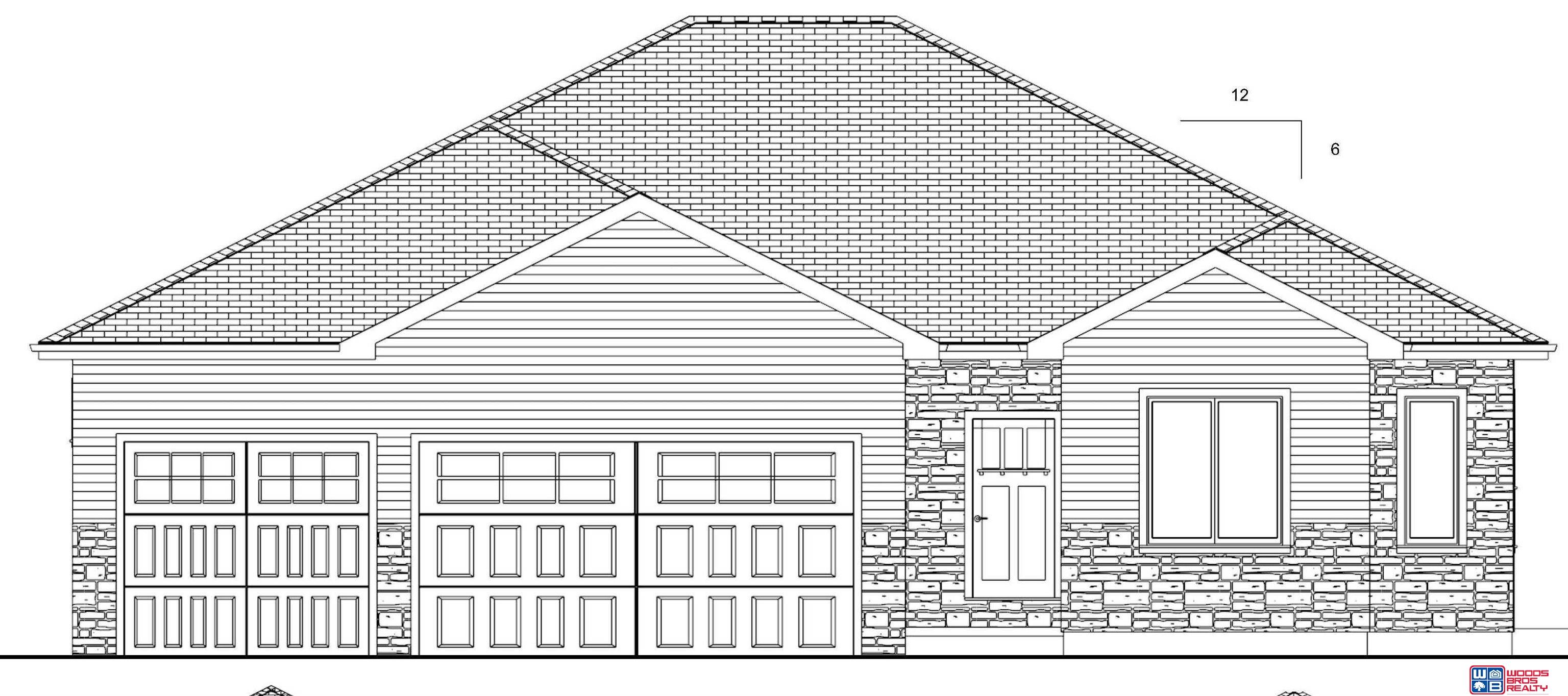 11630 N 146th Street