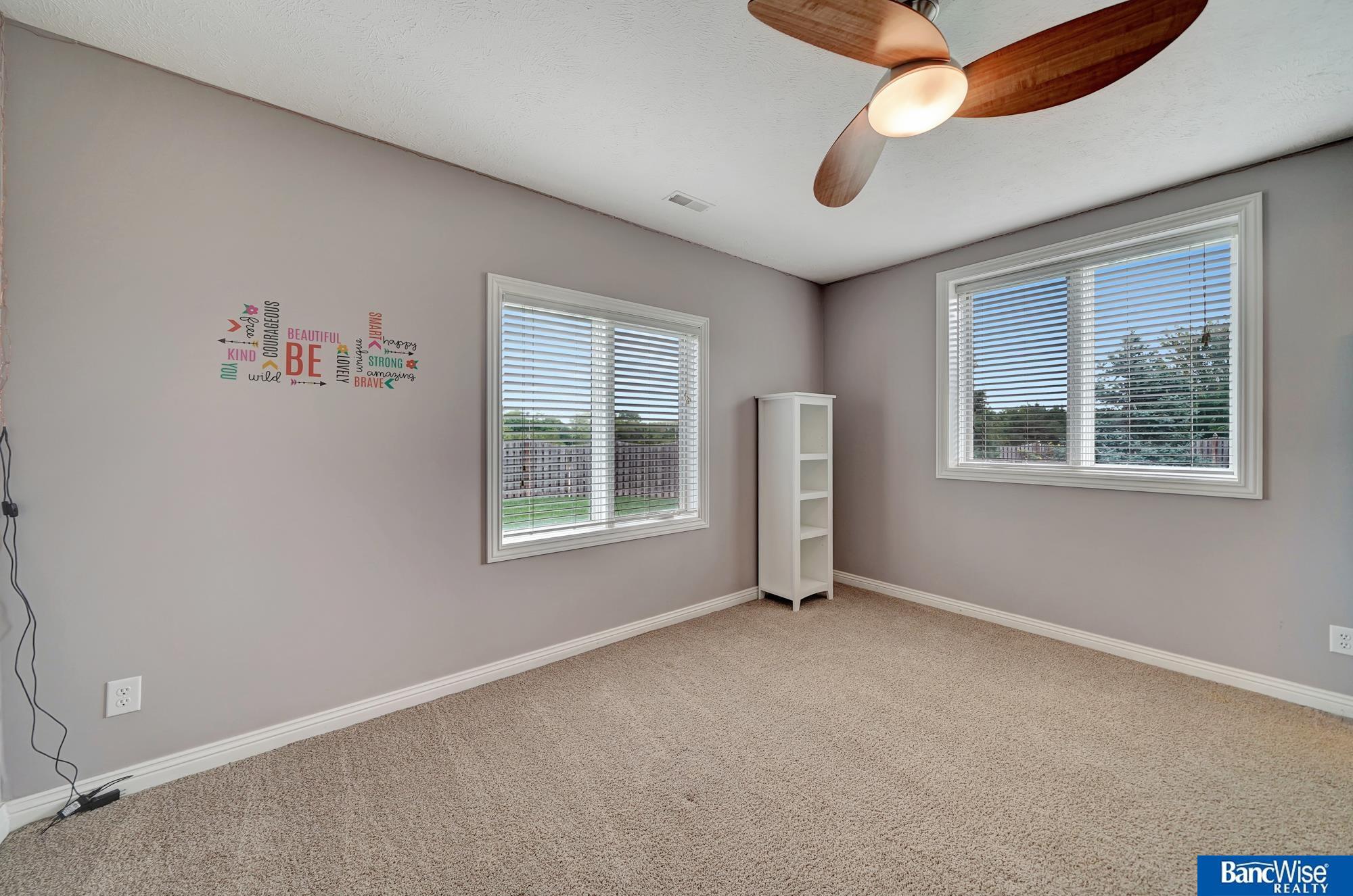 9728 Chateau Circle
