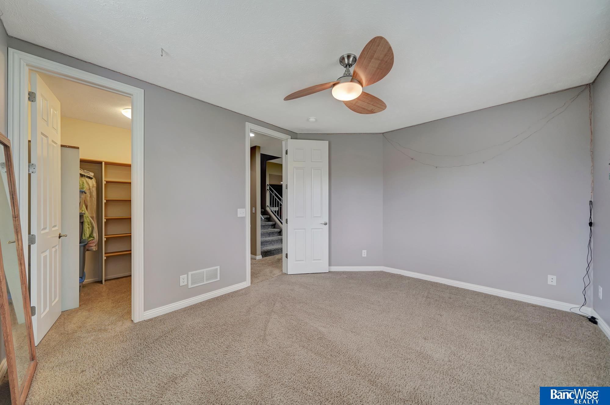 9728 Chateau Circle