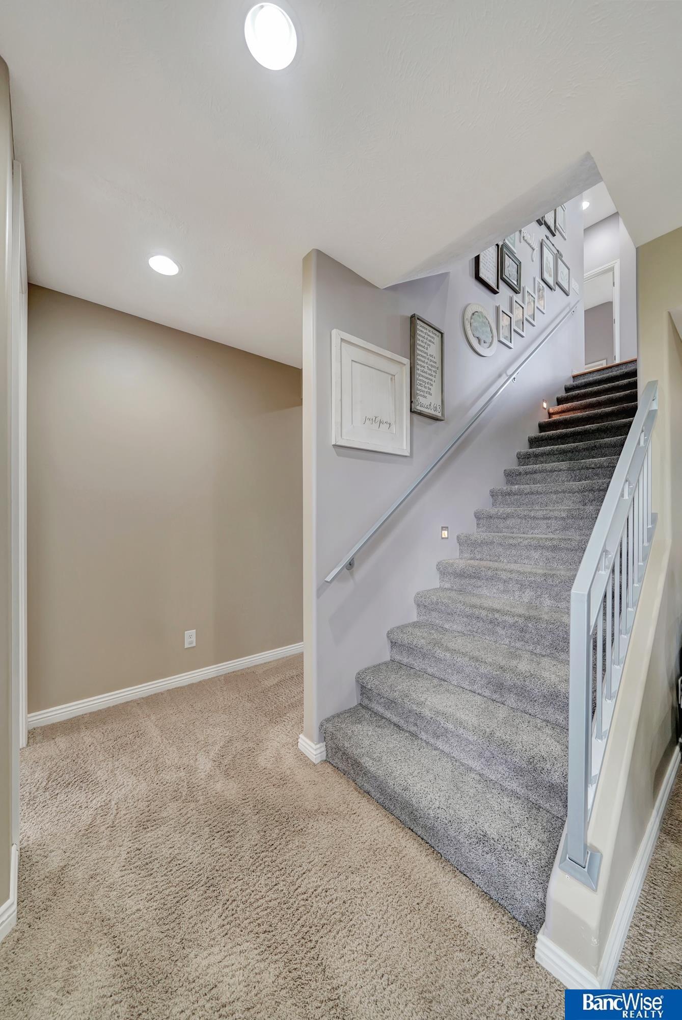 9728 Chateau Circle