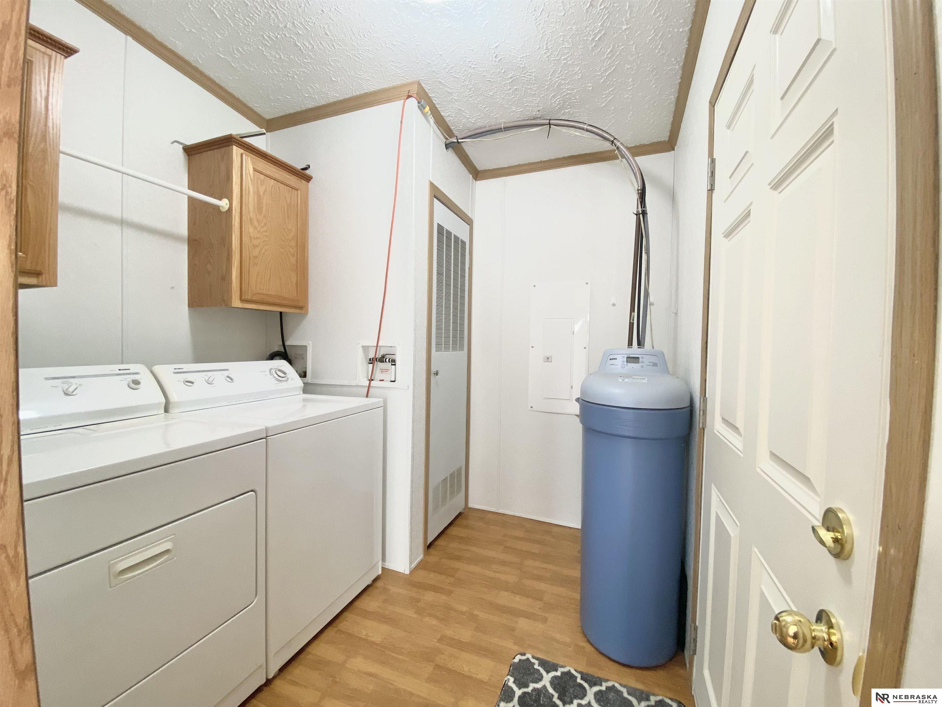 125 N Harrison Street