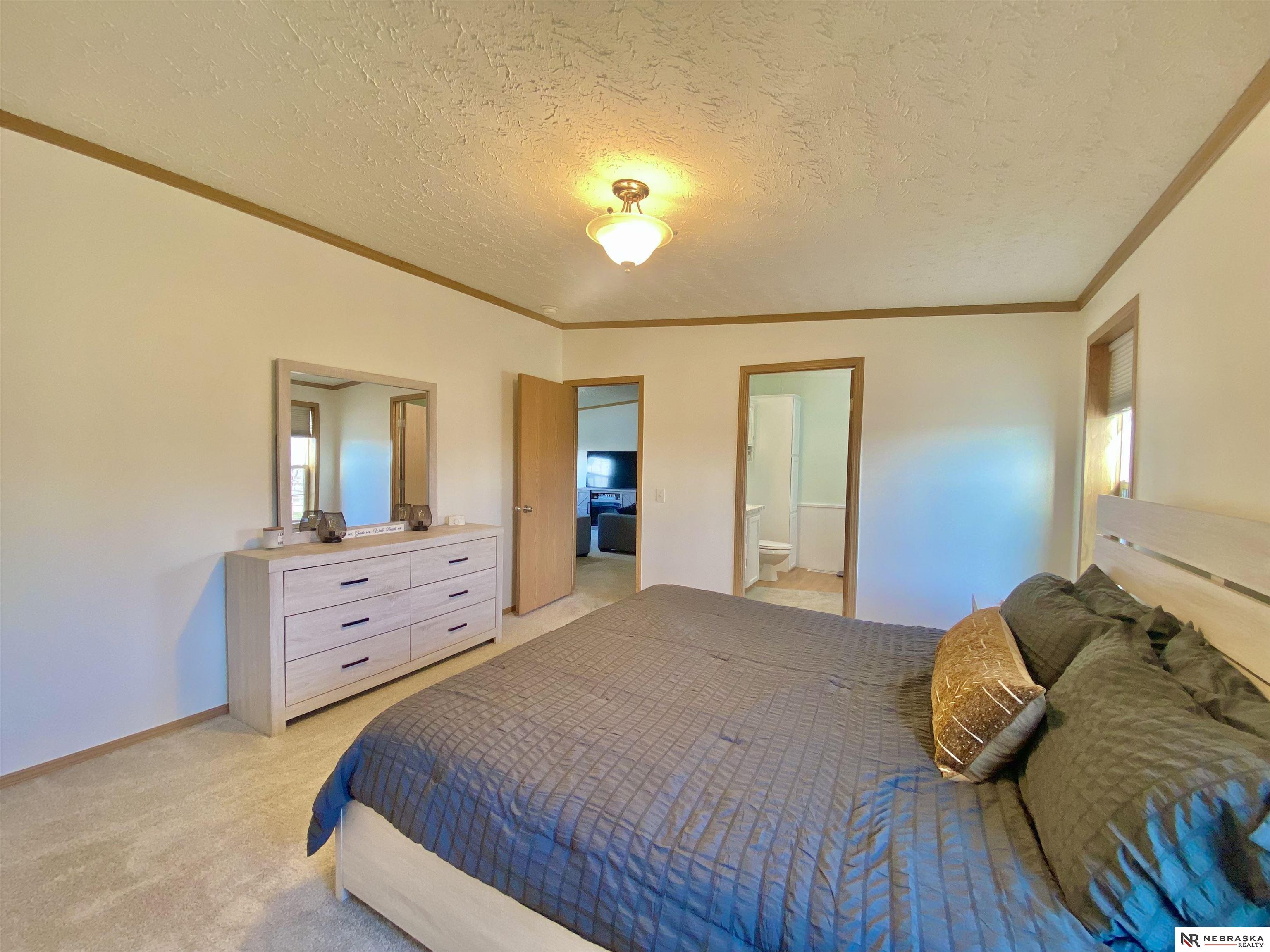 125 N Harrison Street