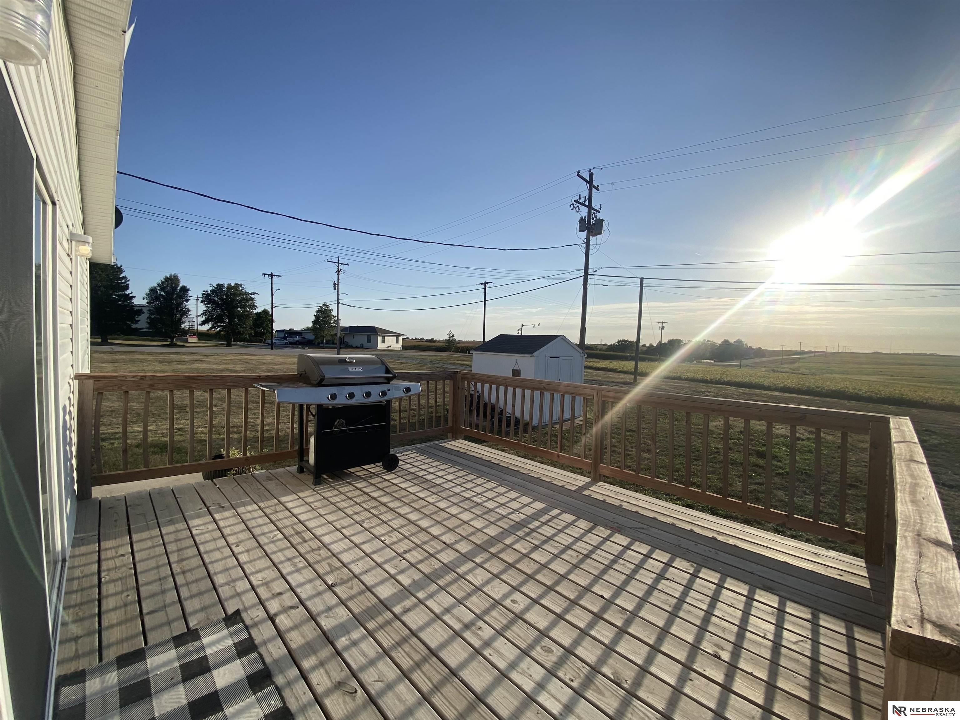 125 N Harrison Street