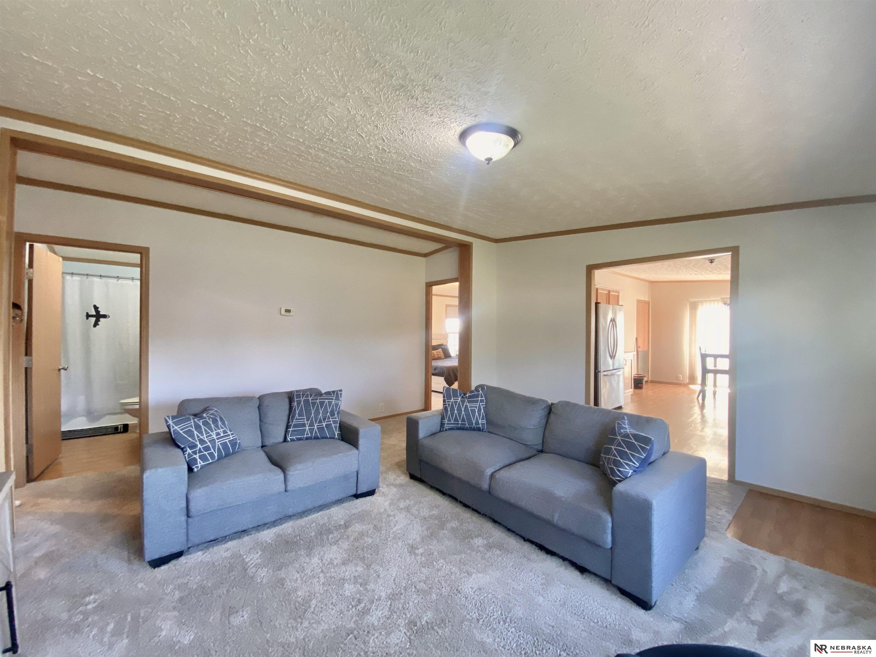 125 N Harrison Street