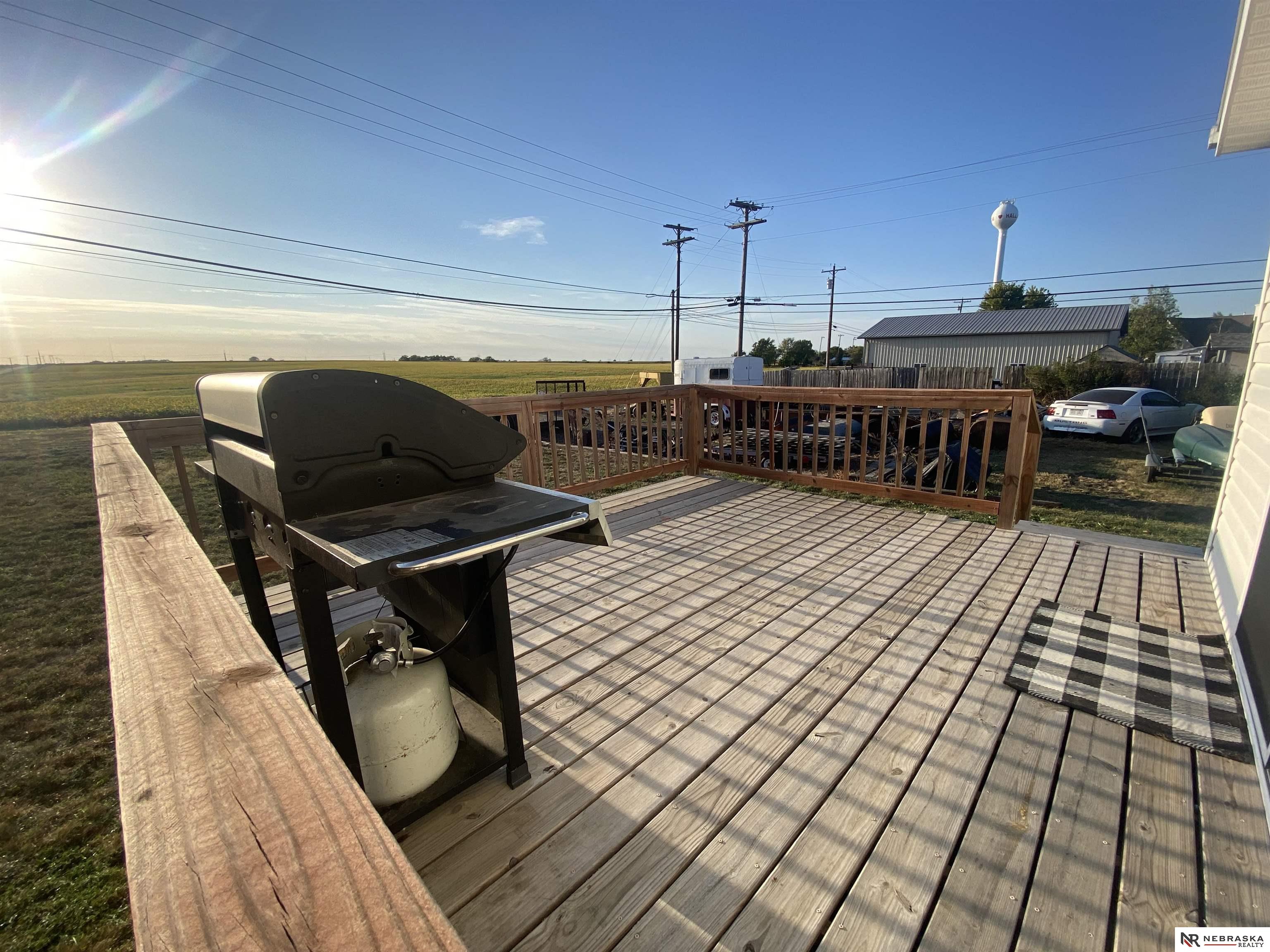 125 N Harrison Street