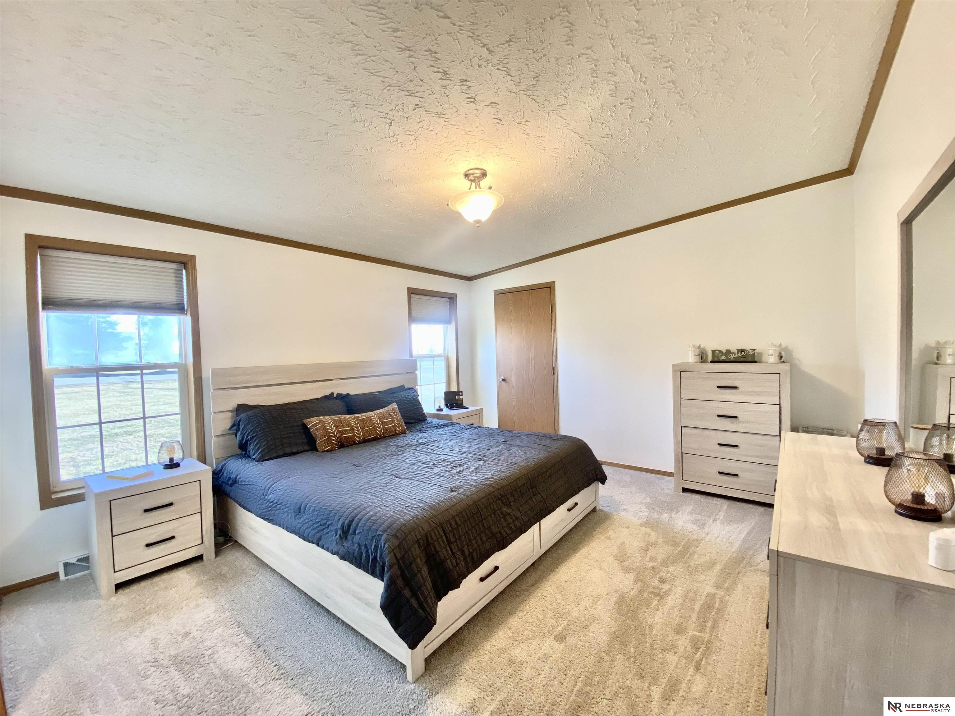 125 N Harrison Street