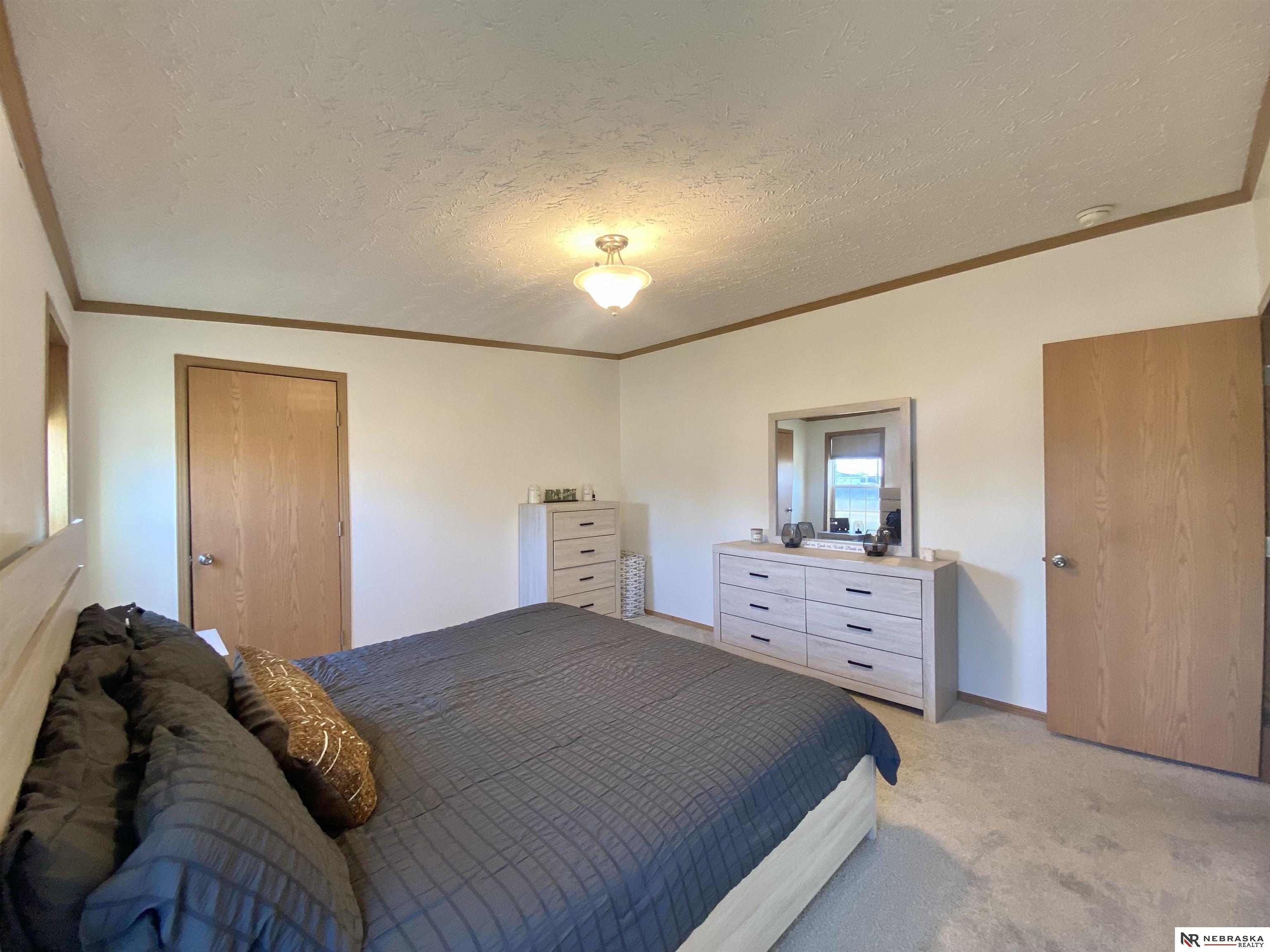 125 N Harrison Street