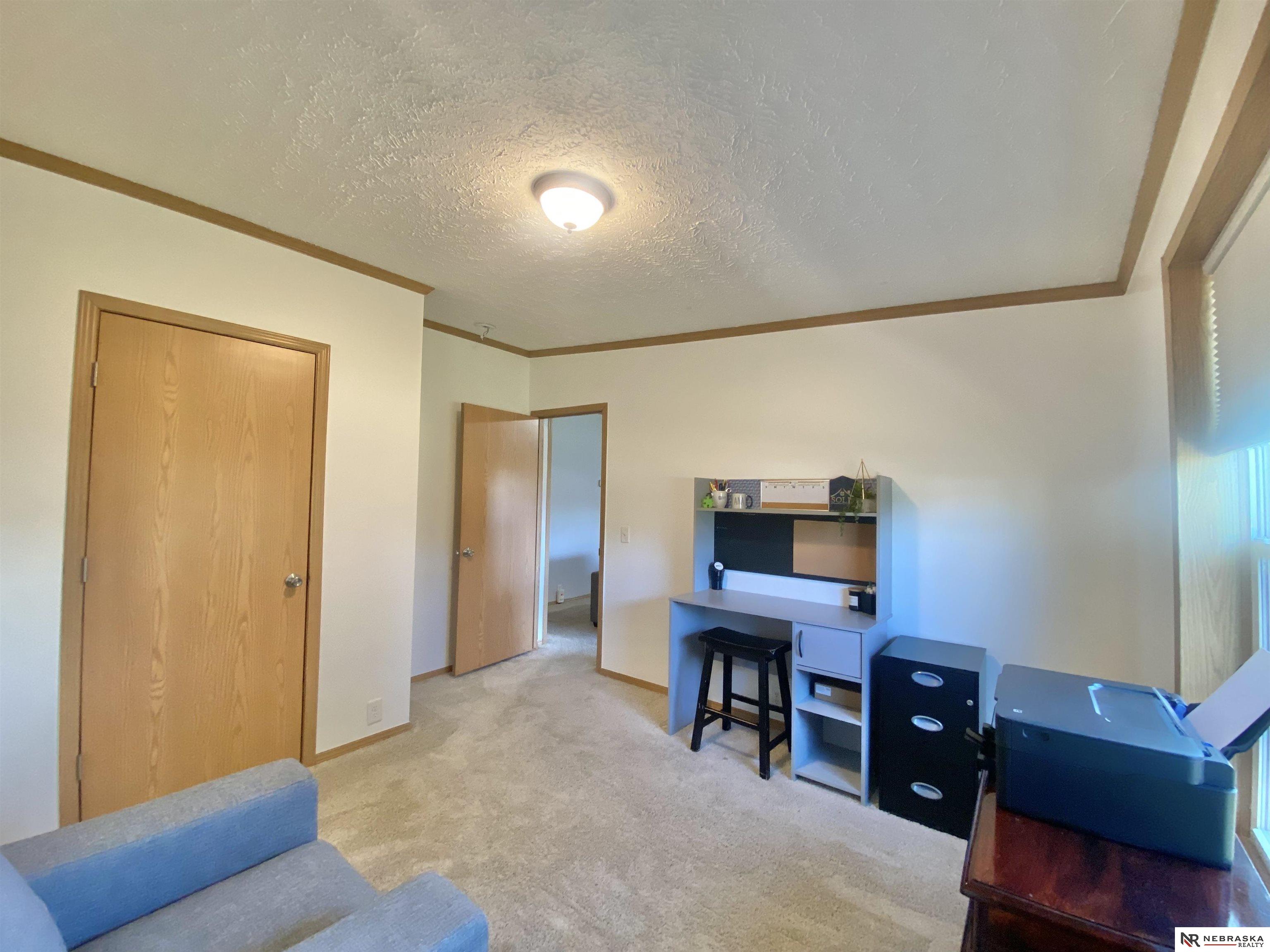 125 N Harrison Street