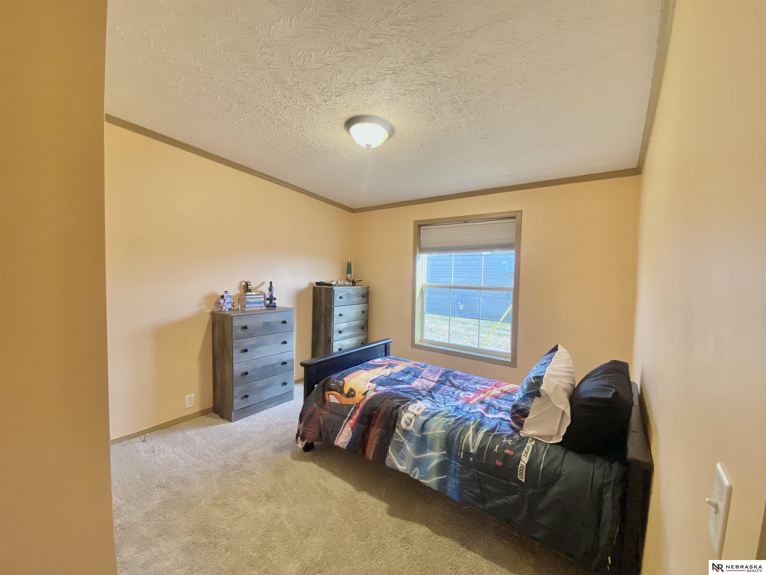 125 N Harrison Street