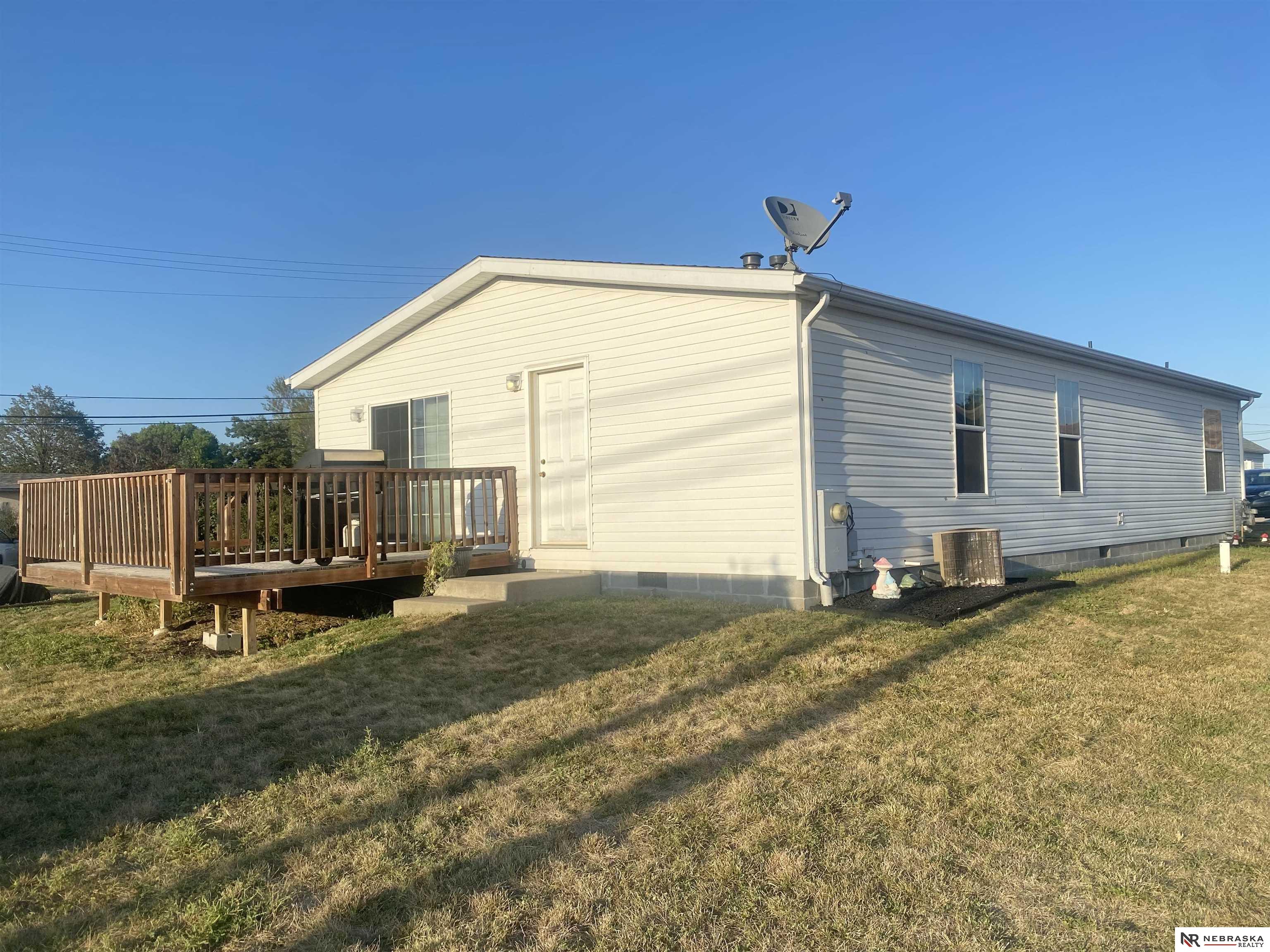 125 N Harrison Street