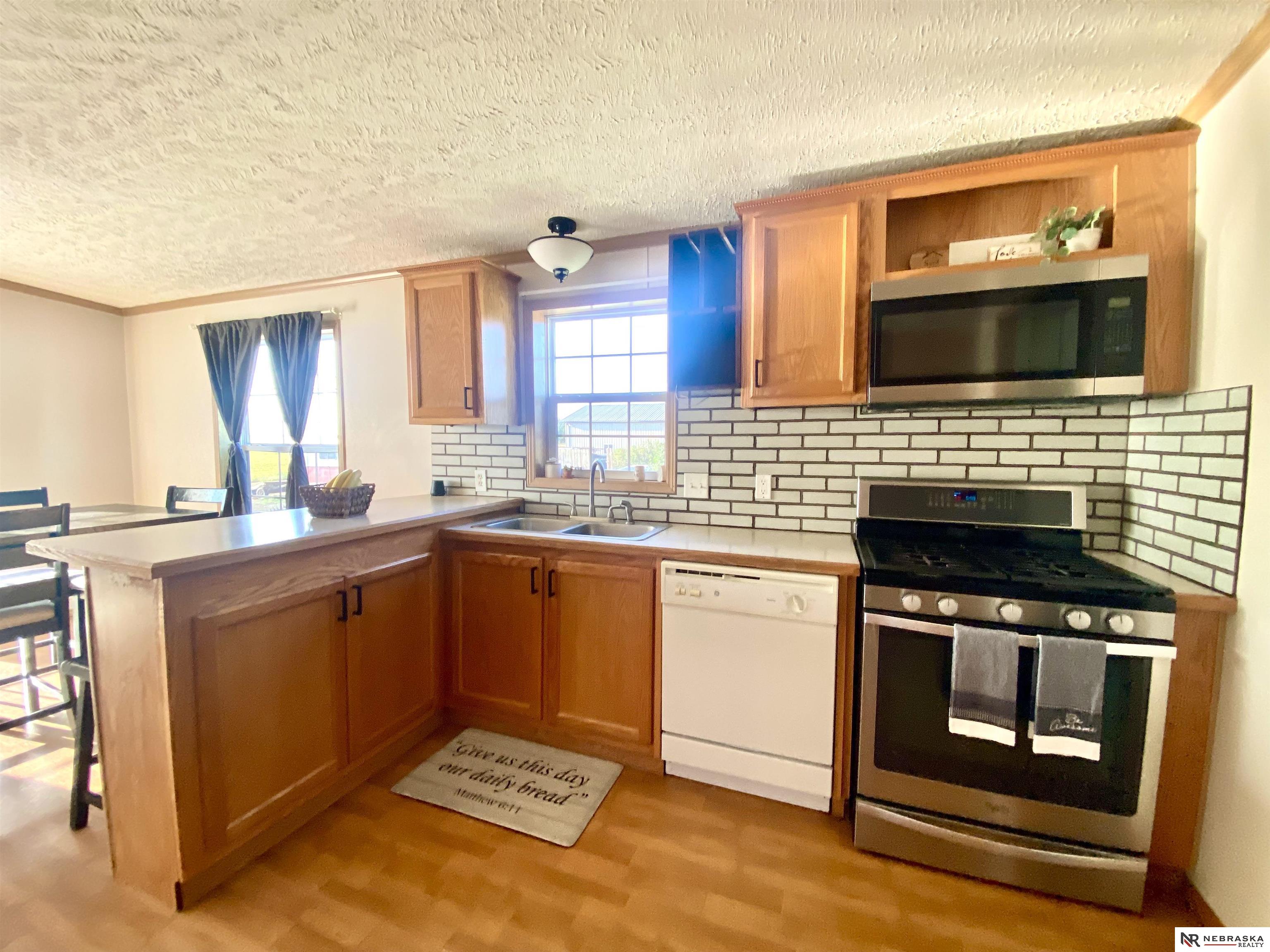 125 N Harrison Street