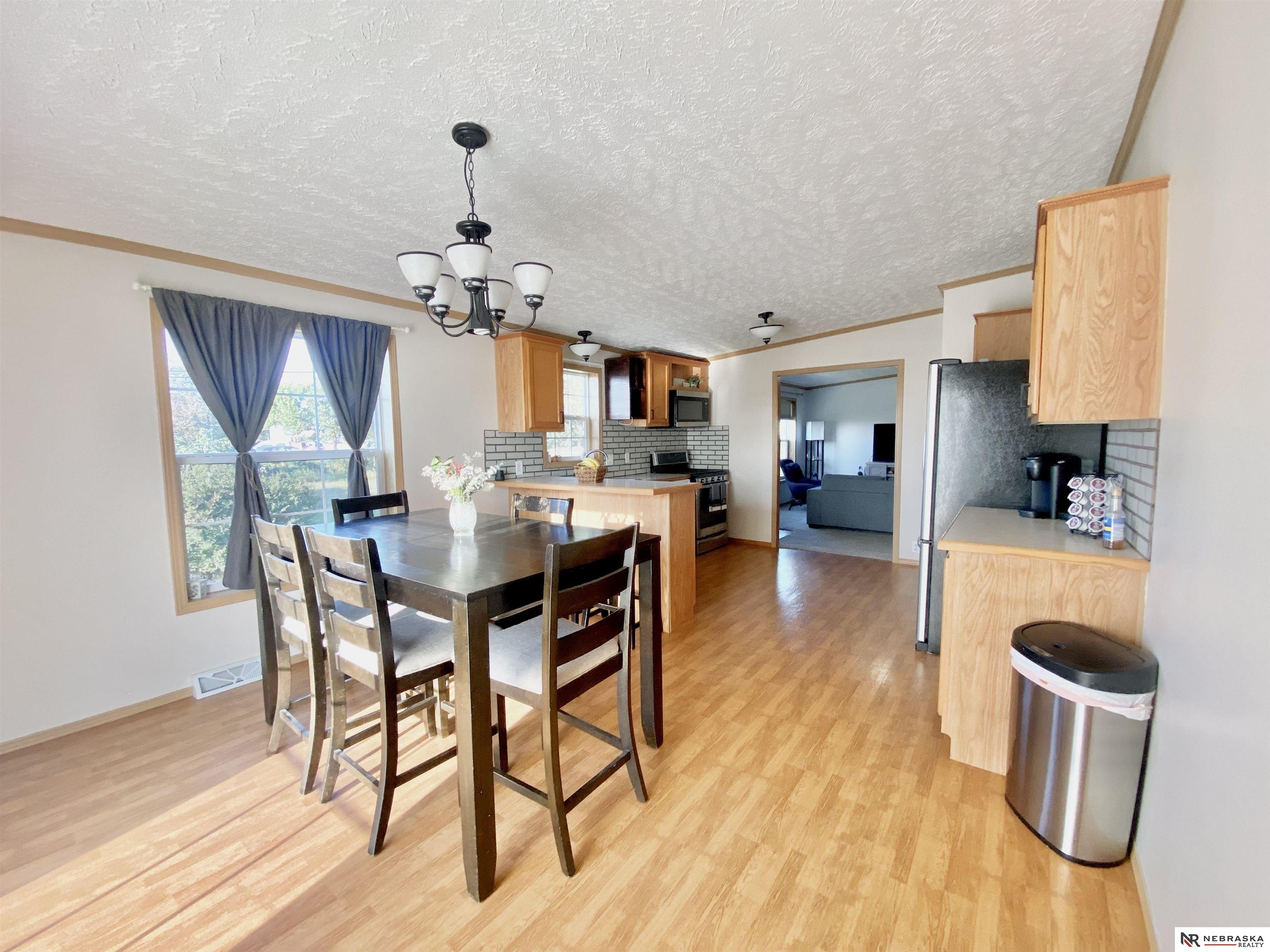 125 N Harrison Street