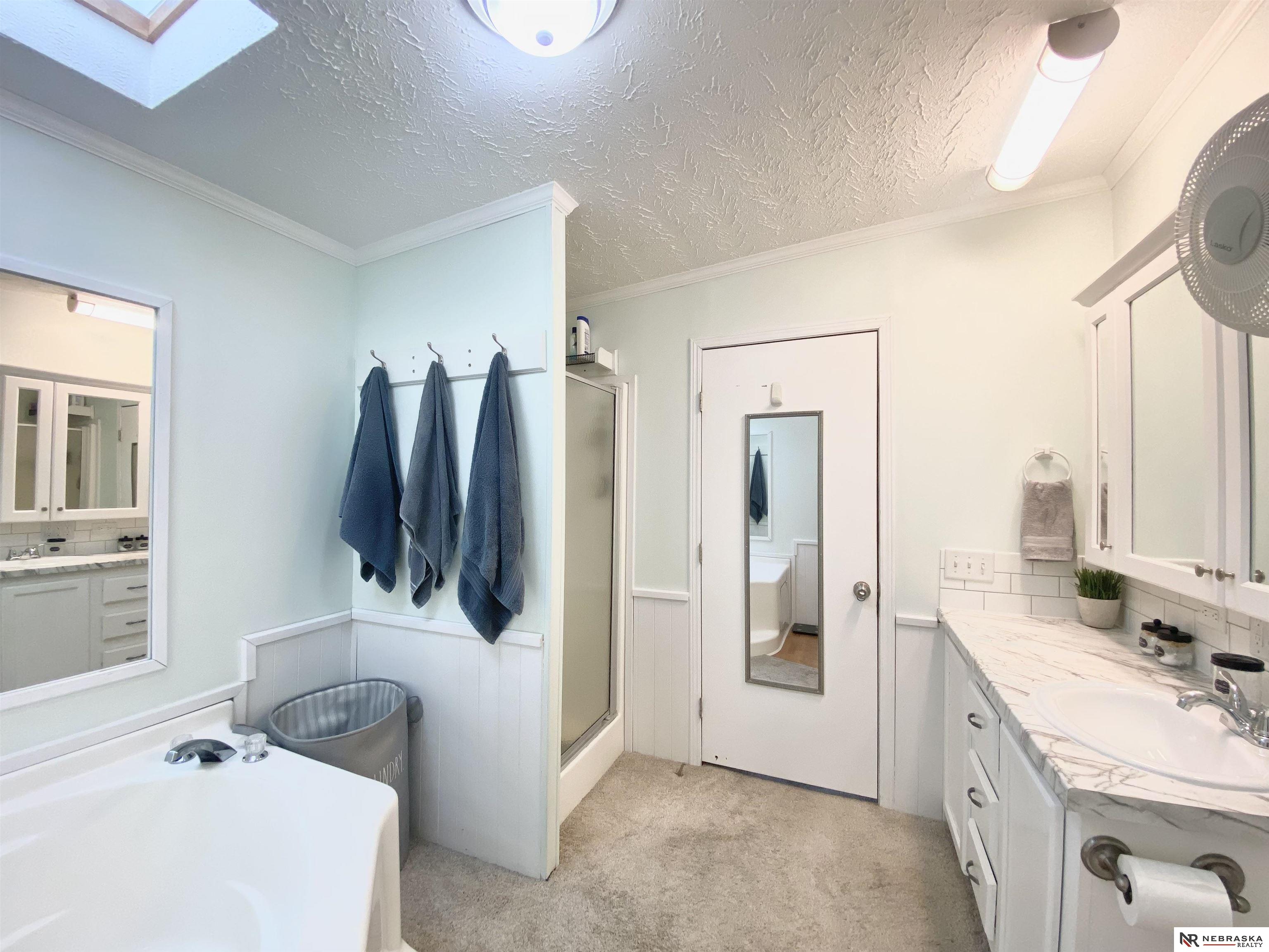 125 N Harrison Street