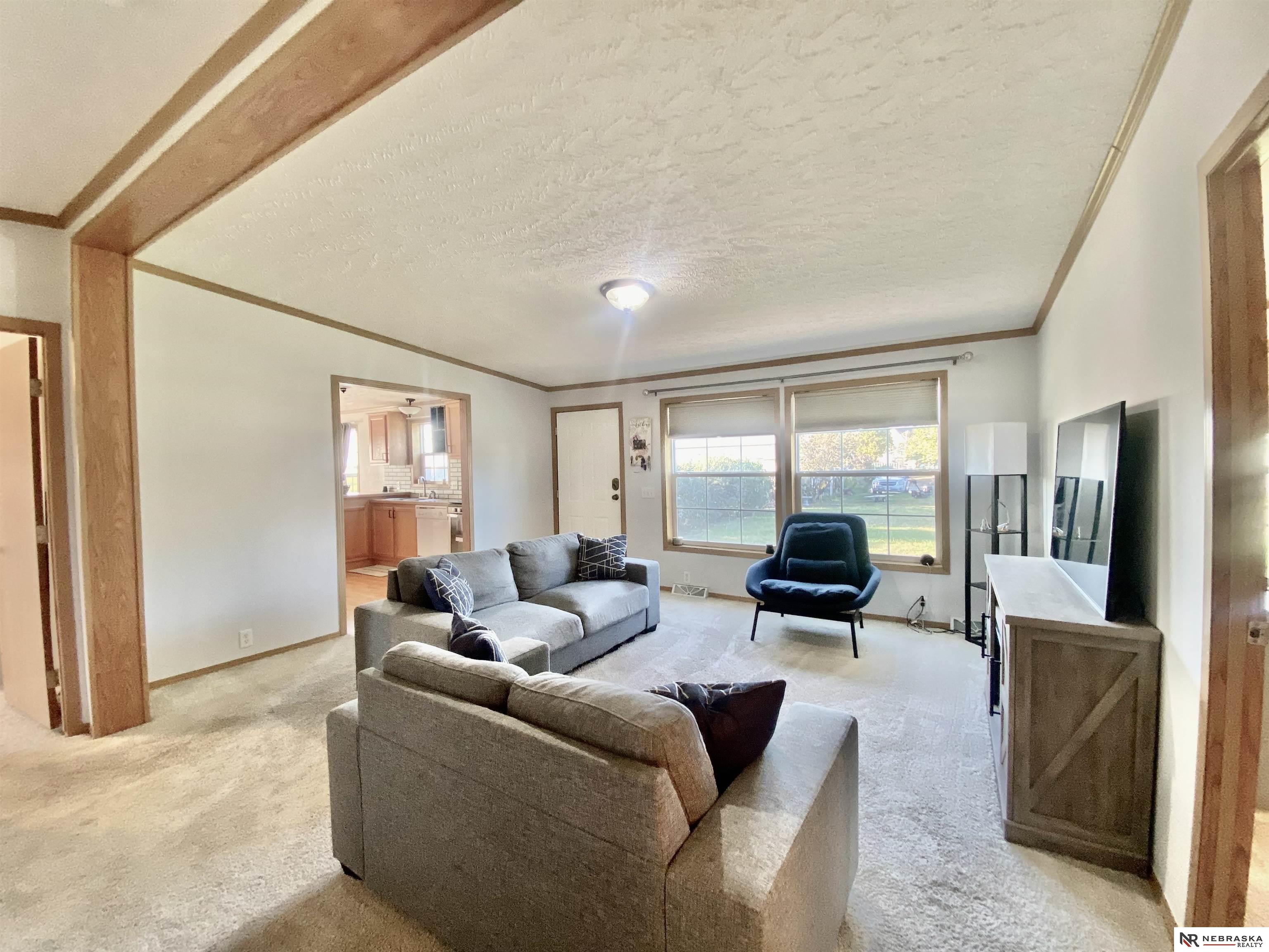 125 N Harrison Street