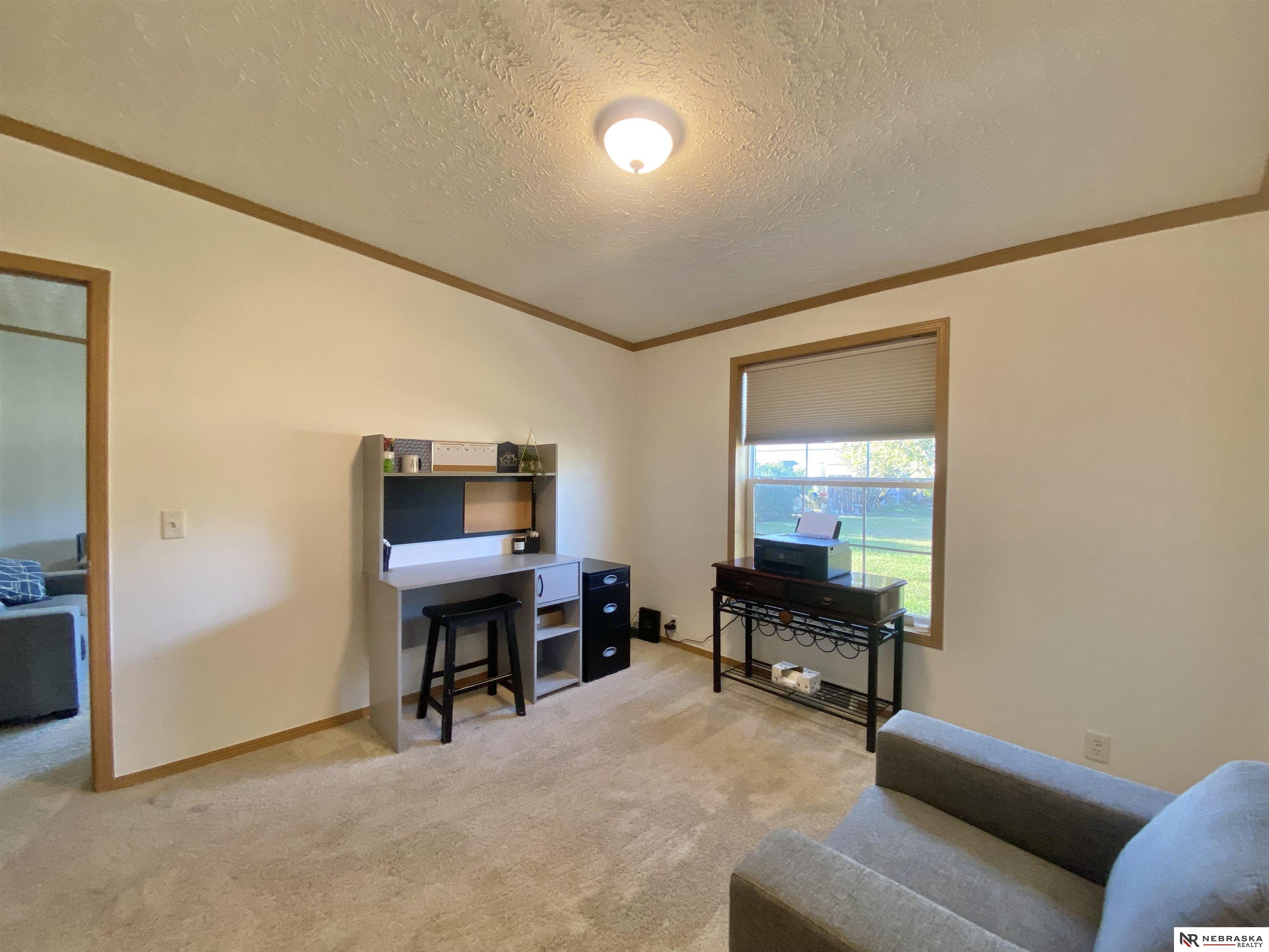 125 N Harrison Street