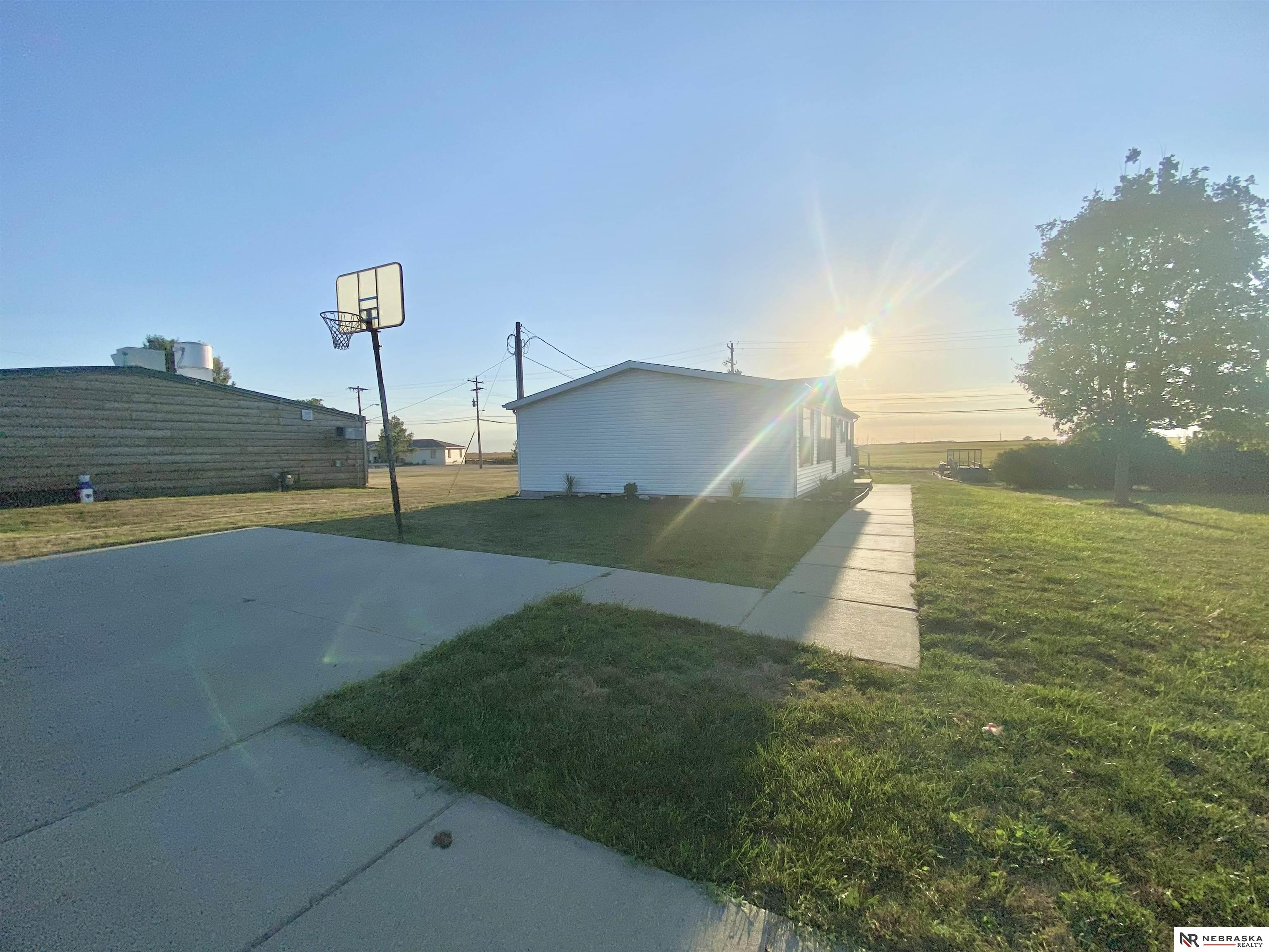 125 N Harrison Street