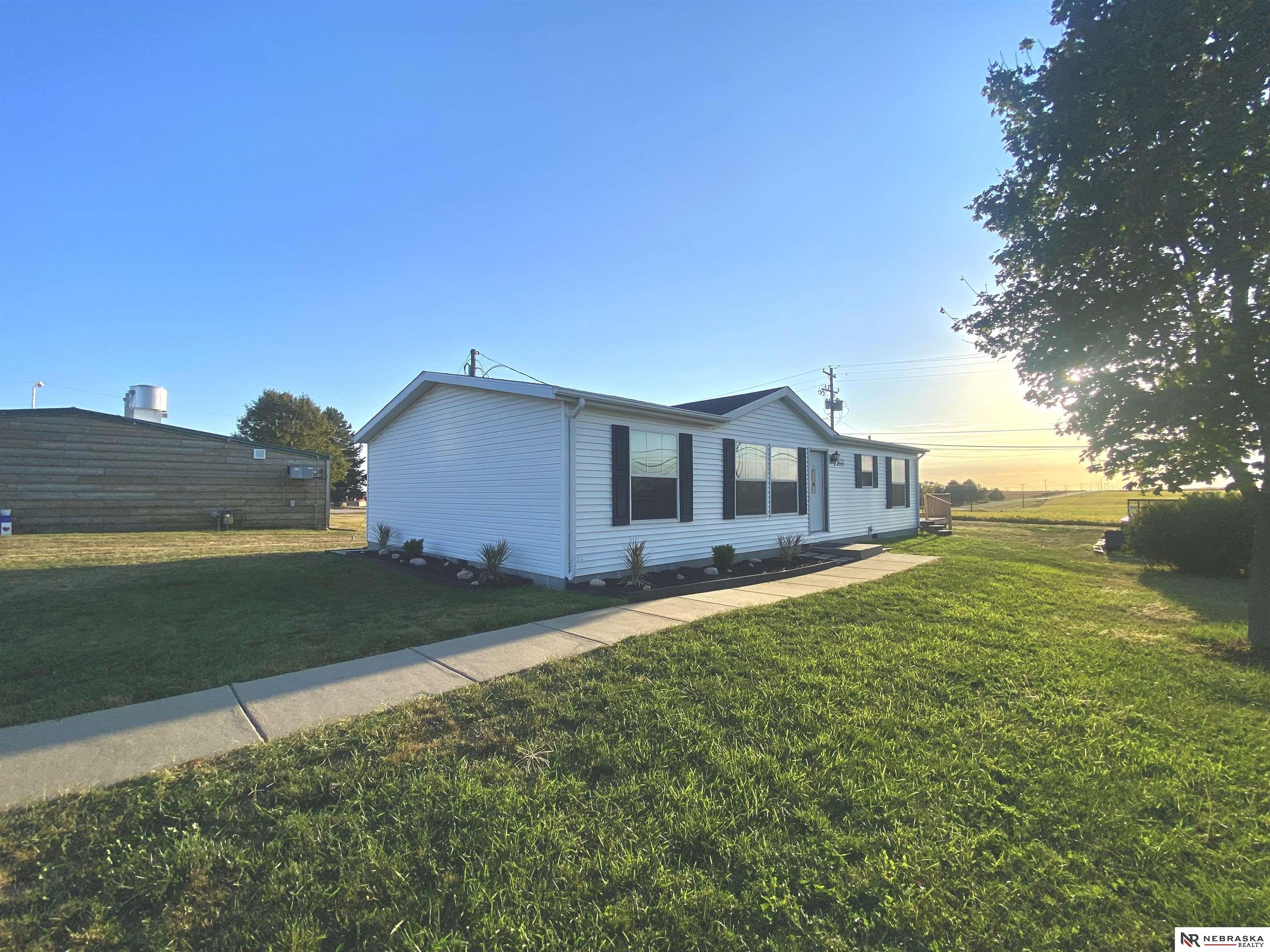 125 N Harrison Street