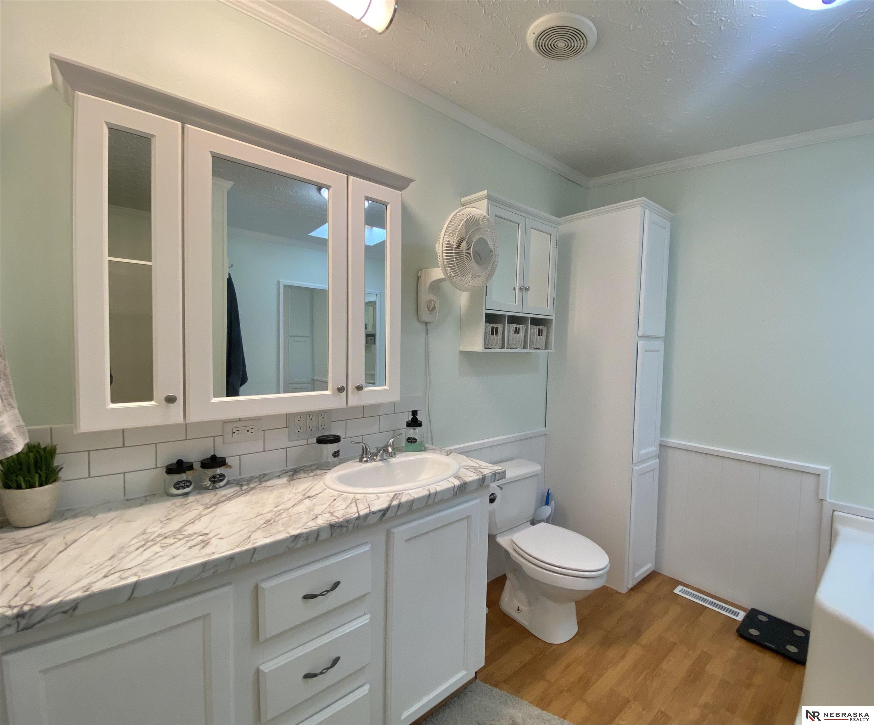 125 N Harrison Street