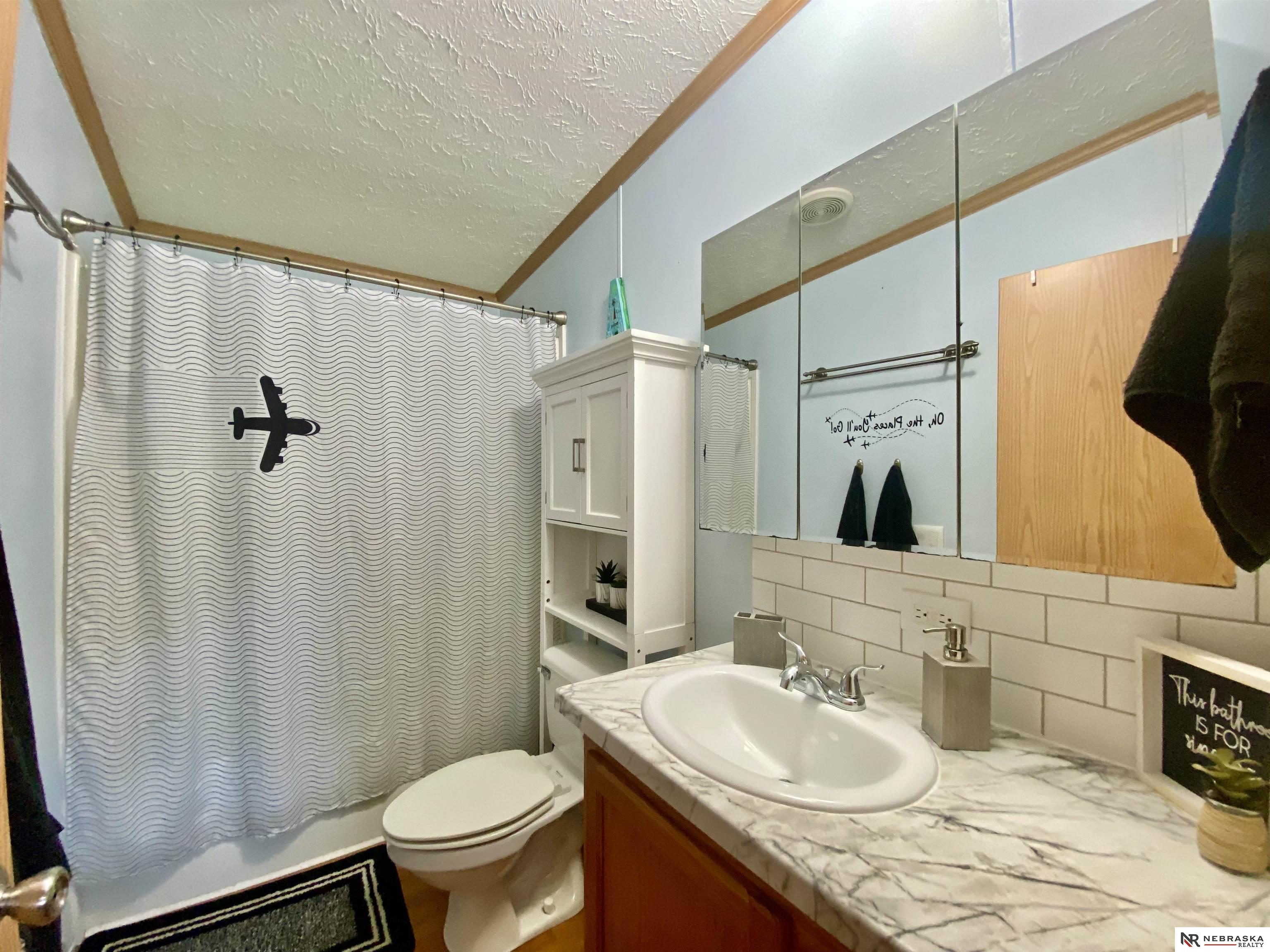 125 N Harrison Street