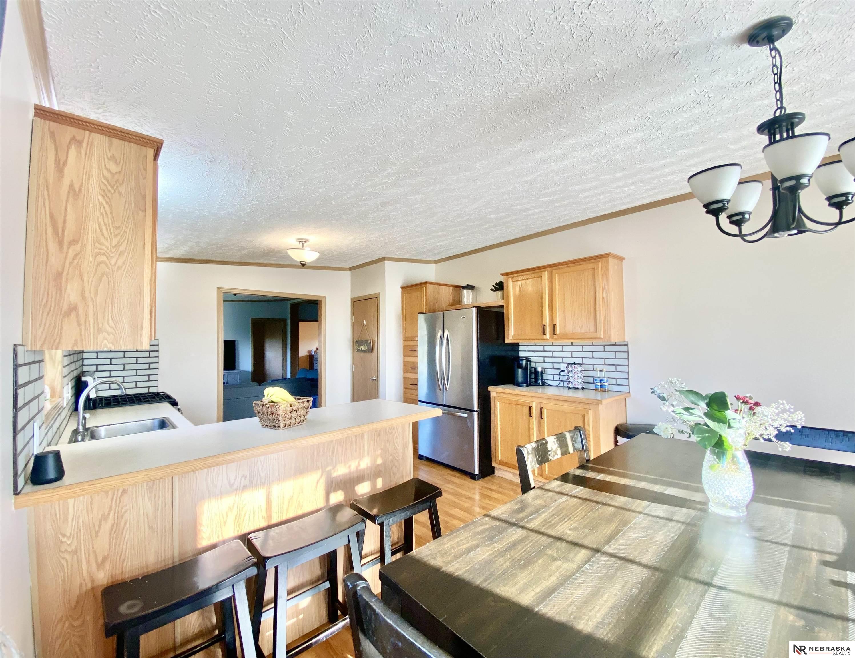 125 N Harrison Street