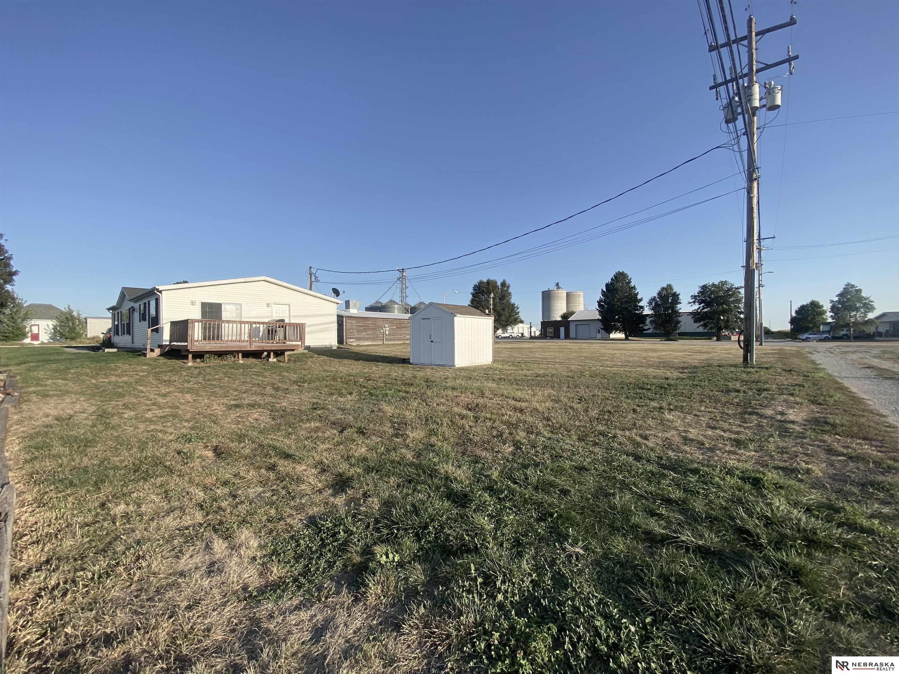 125 N Harrison Street