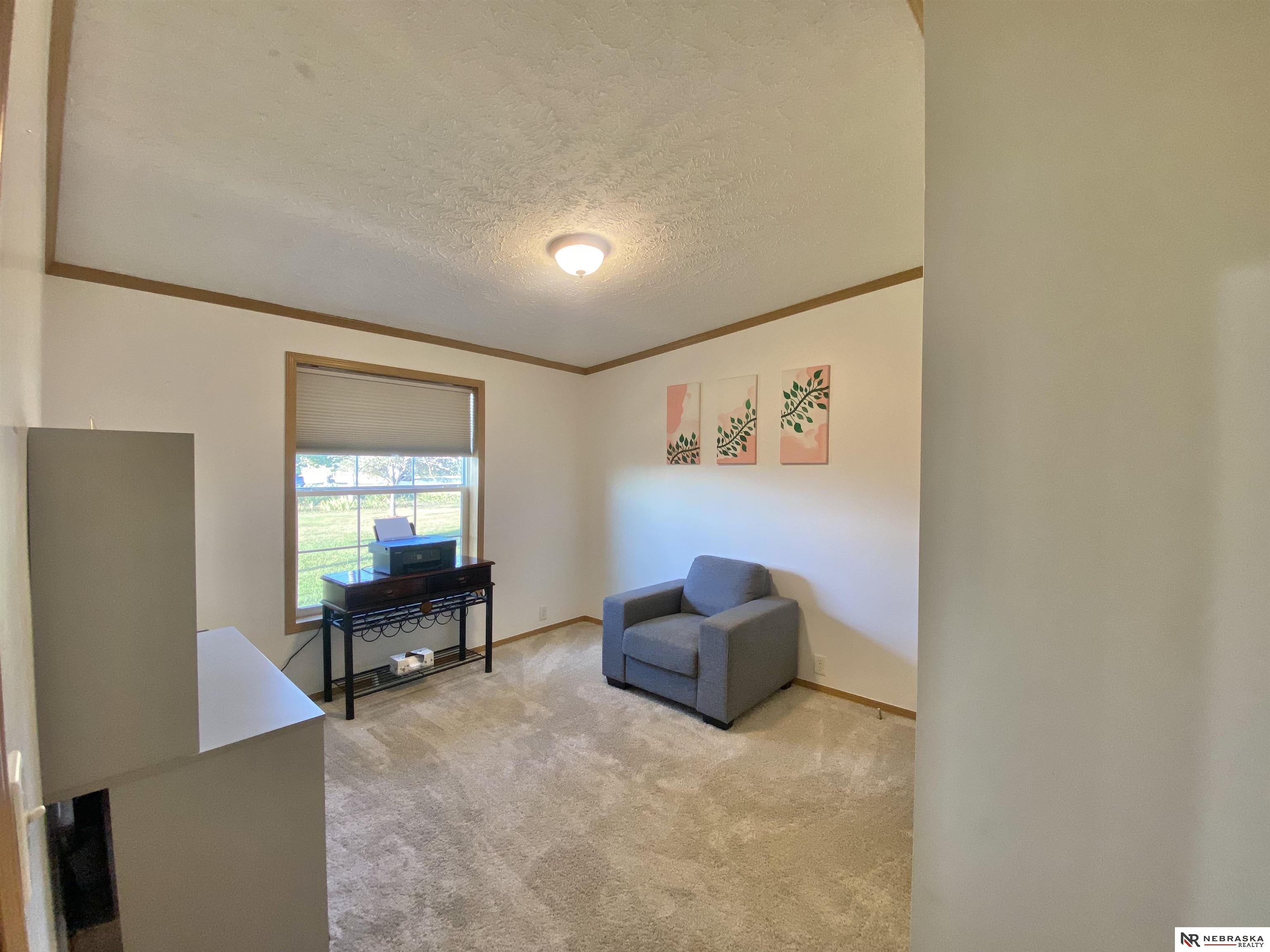 125 N Harrison Street