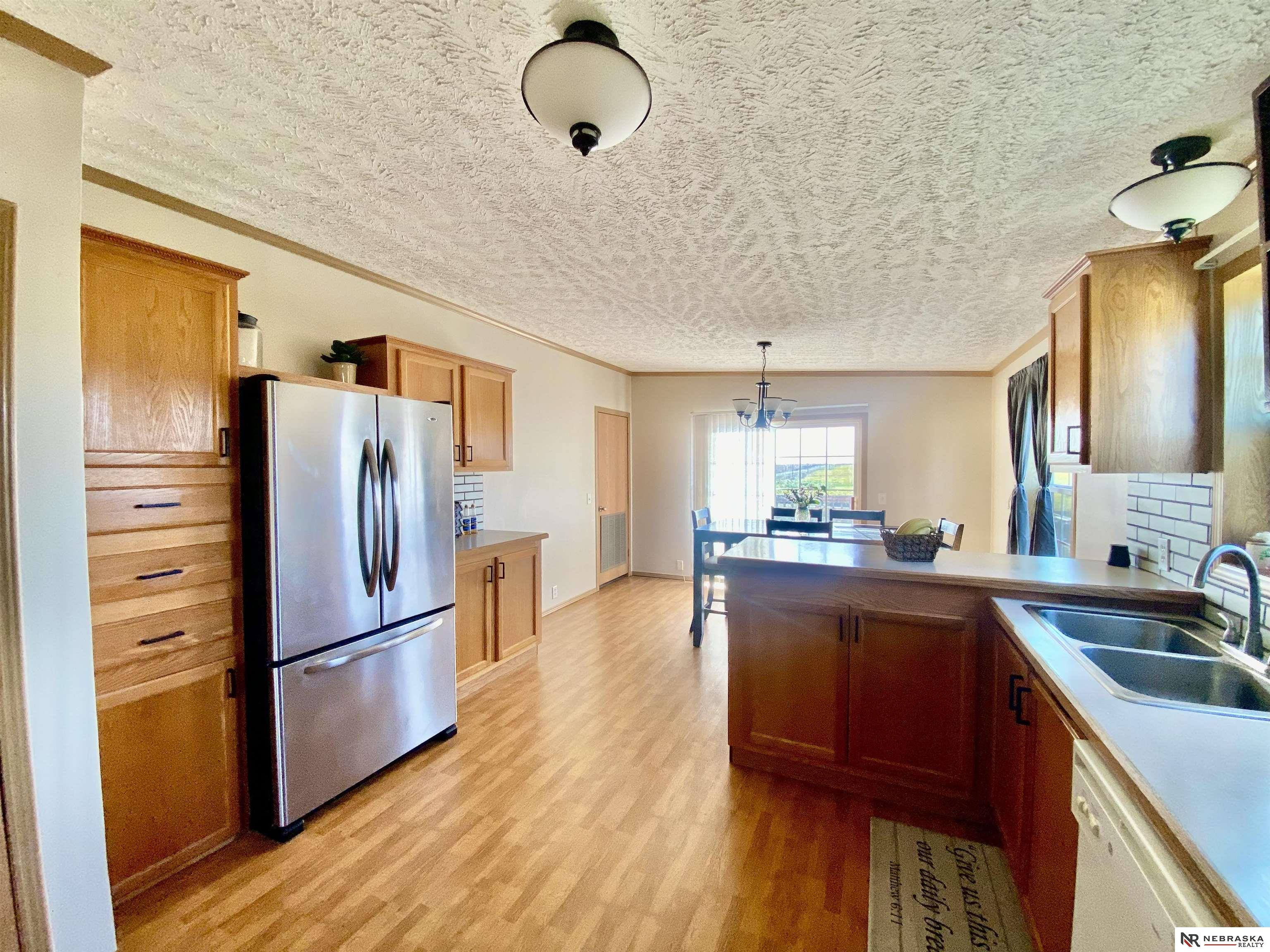 125 N Harrison Street