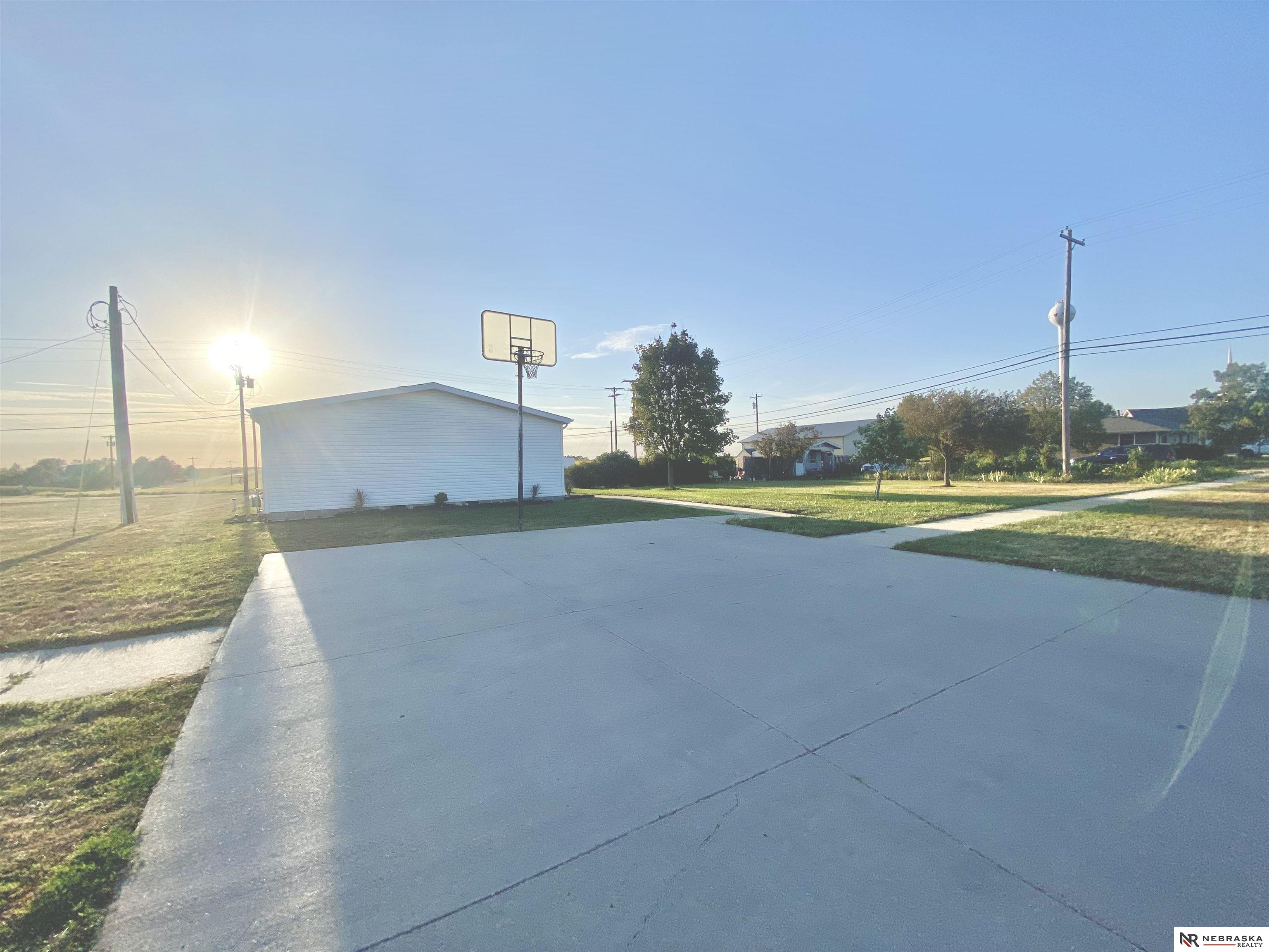 125 N Harrison Street